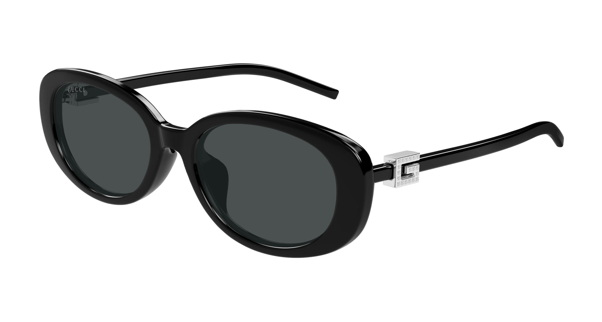 gucci_gg1684sa_black_002 gucci_gg1684sa_black_002