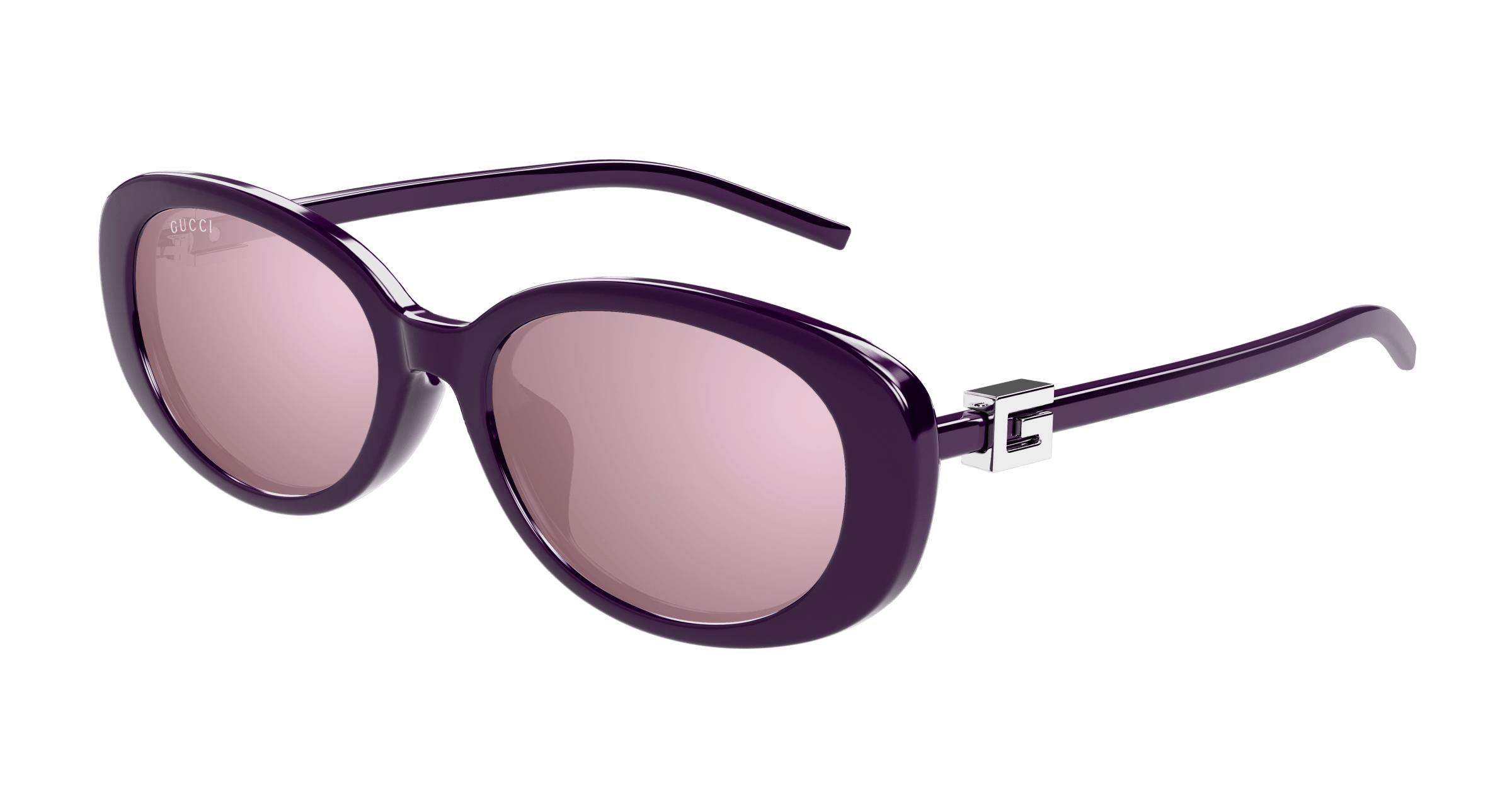 gucci_gg1684sa_violet_005 gucci_gg1684sa_violet_005