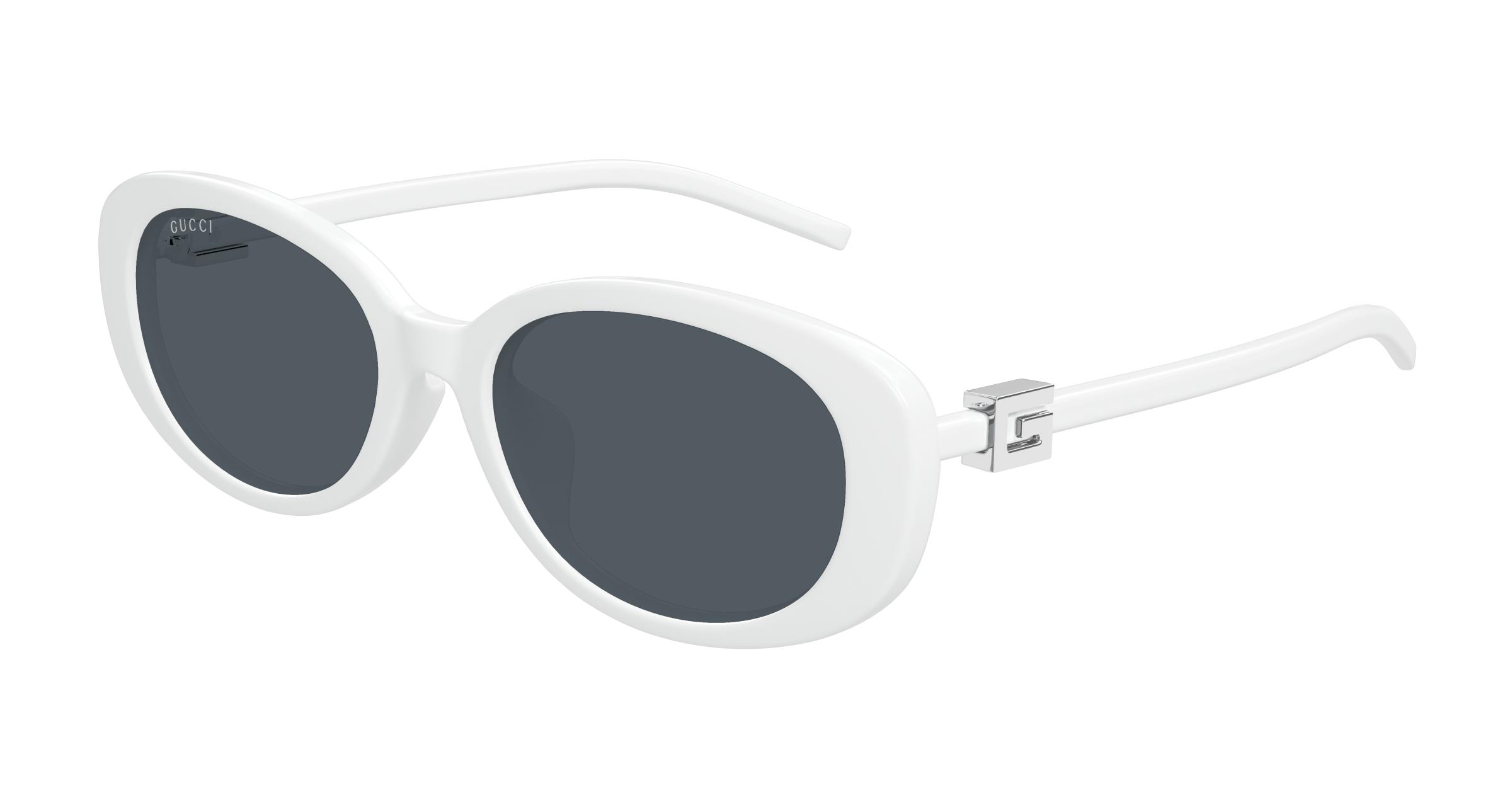 gucci_gg1684sa_white_006 gucci_gg1684sa_white_006