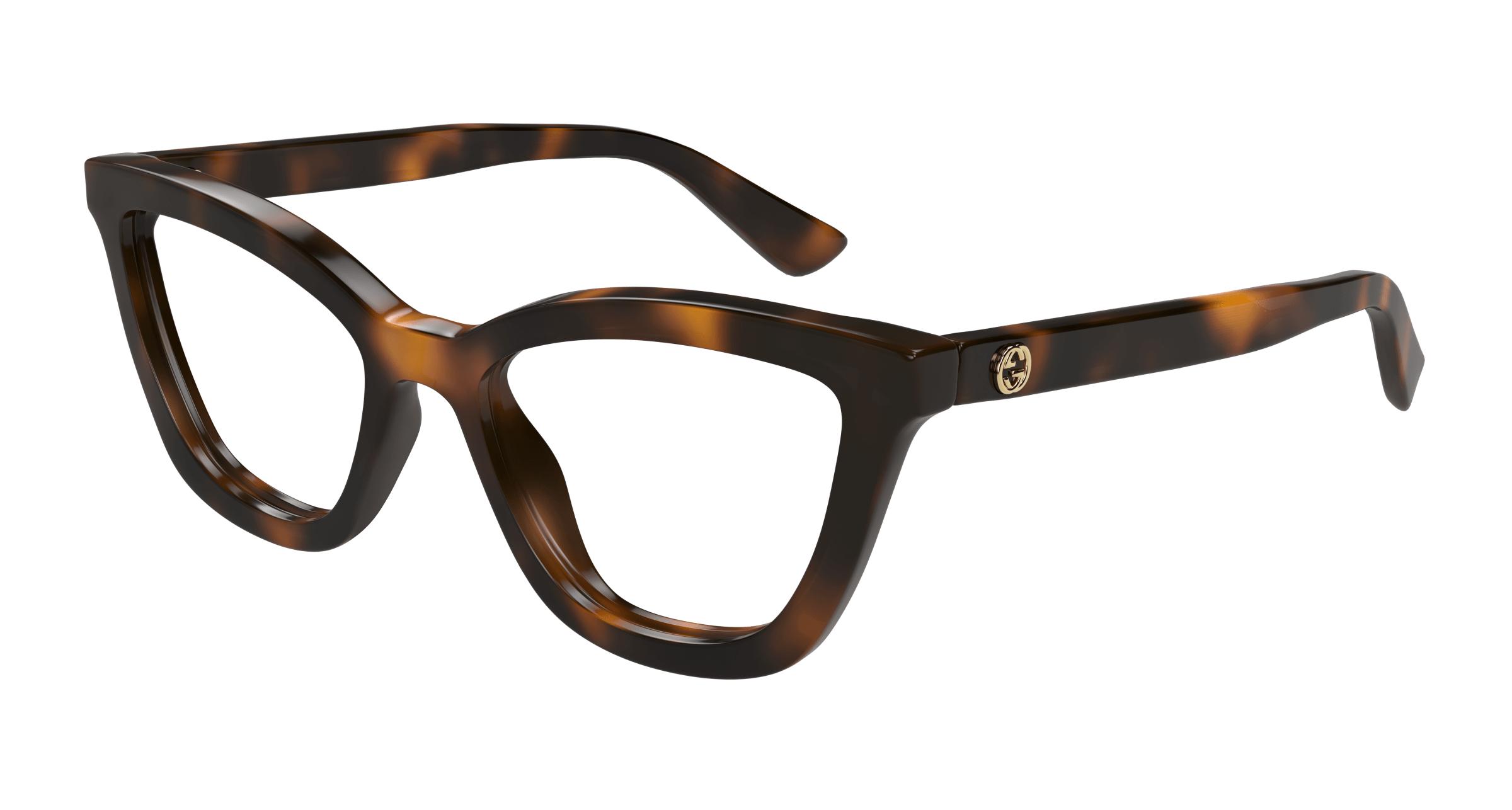 gucci_gg1686o_havana_006 gucci_gg1686o_havana_006