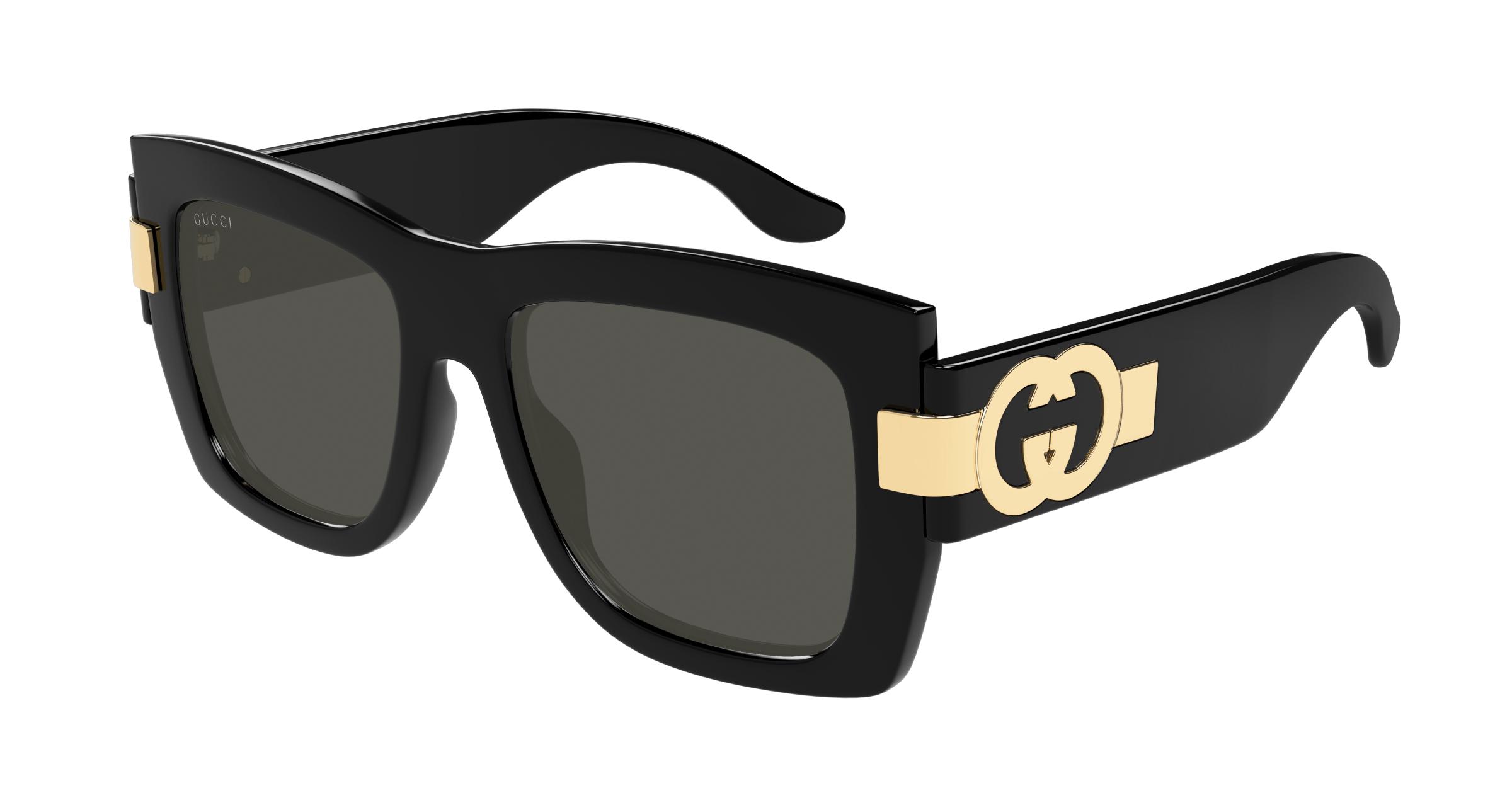 gucci_gg1688s_black_001 gucci_gg1688s_black_001