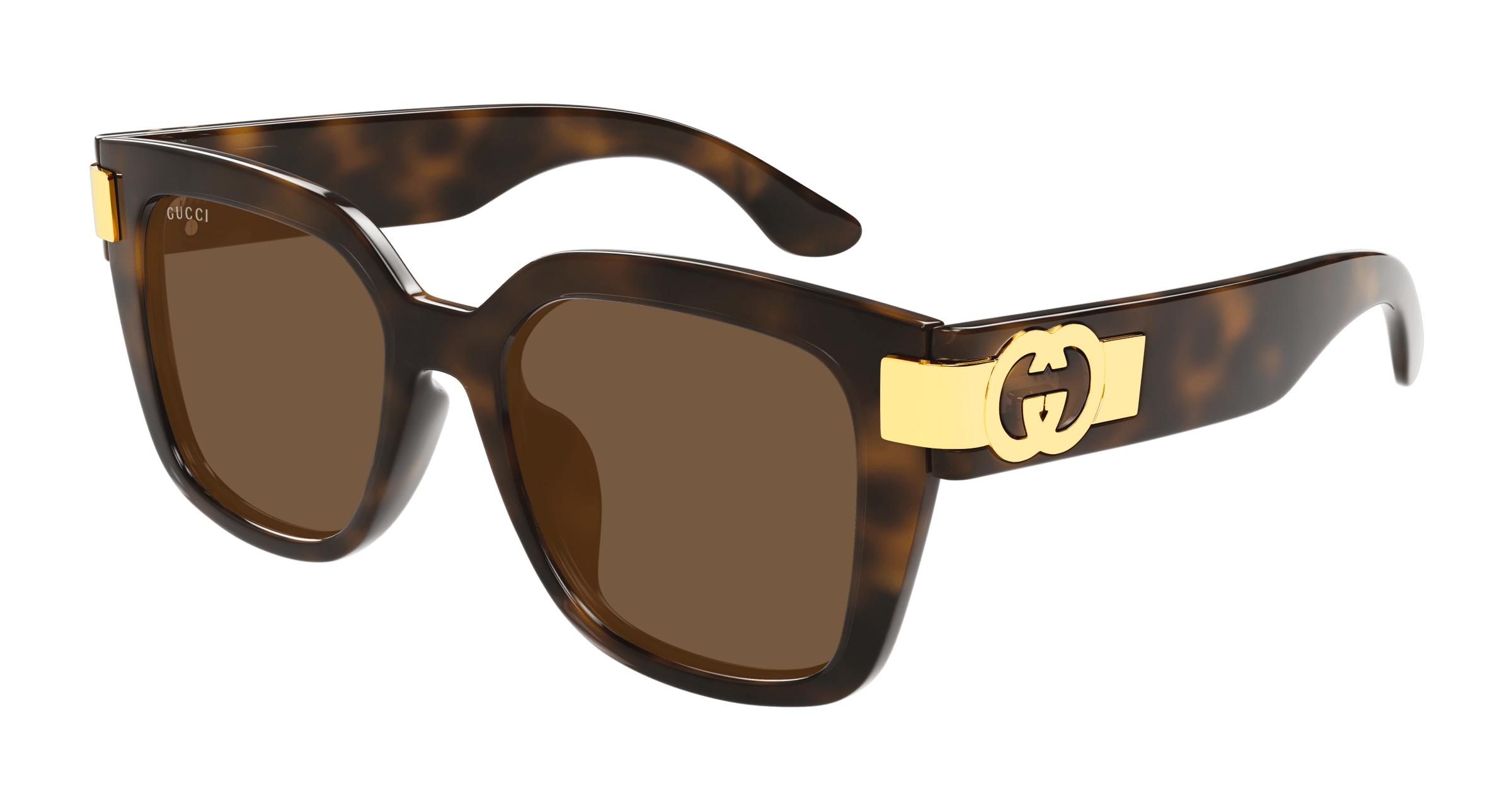 gucci_gg1690sk_havana_002 gucci_gg1690sk_havana_002