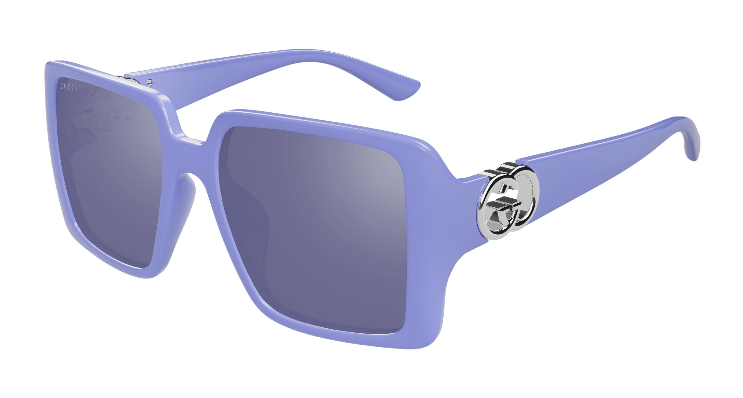 gucci_gg1692sa_violet_004 gucci_gg1692sa_violet_004