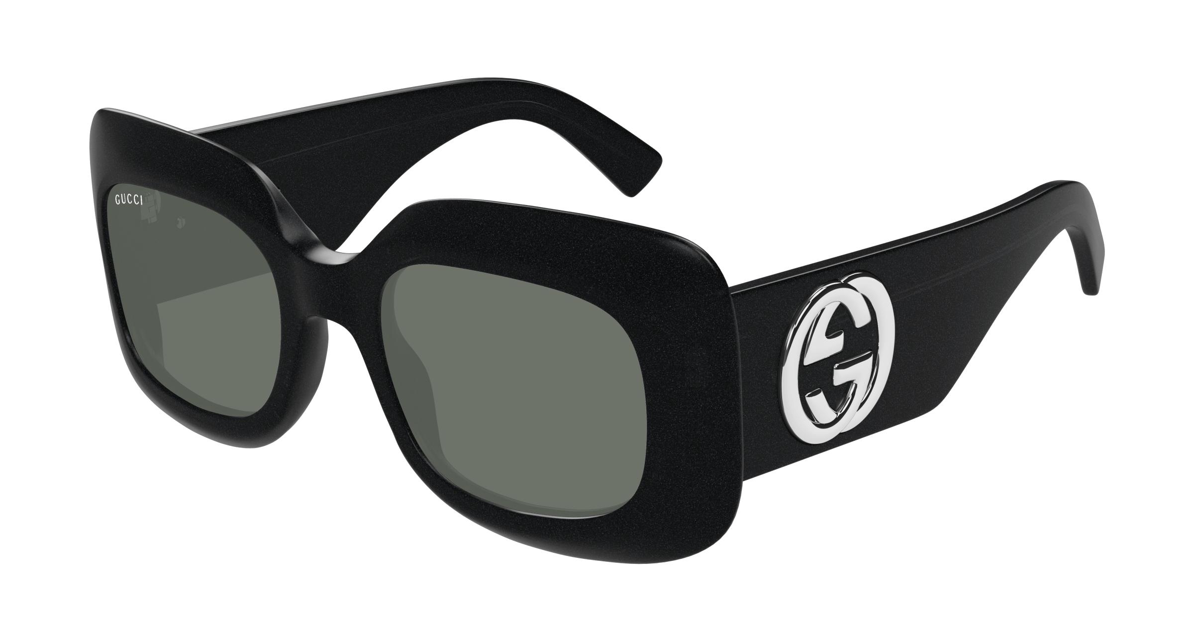 gucci_gg1695s_black_003 gucci_gg1695s_black_003