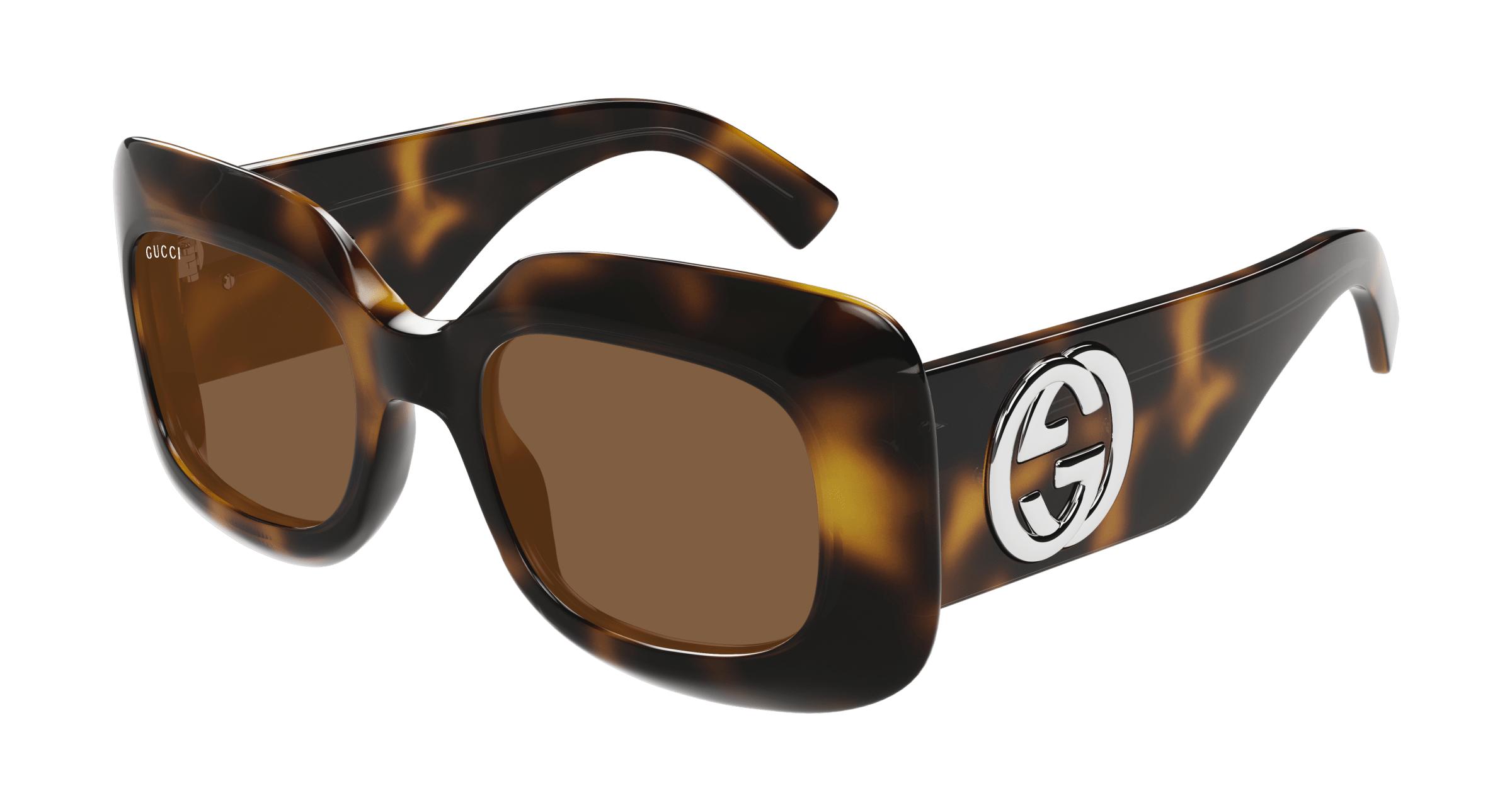 gucci_gg1695s_havana_002 gucci_gg1695s_havana_002
