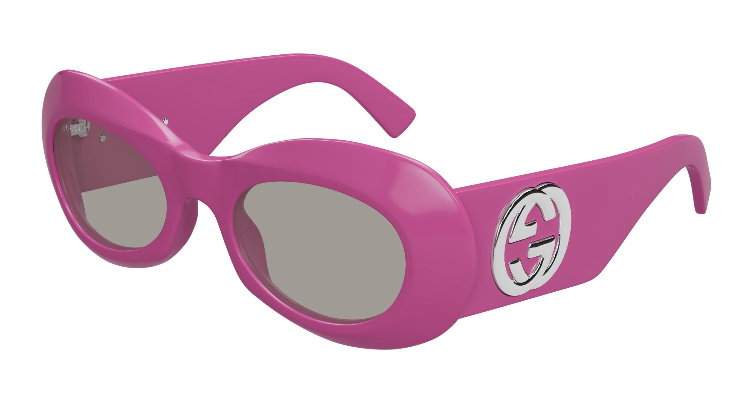gucci_gg1696s_fuchsia_004 gucci_gg1696s_fuchsia_004