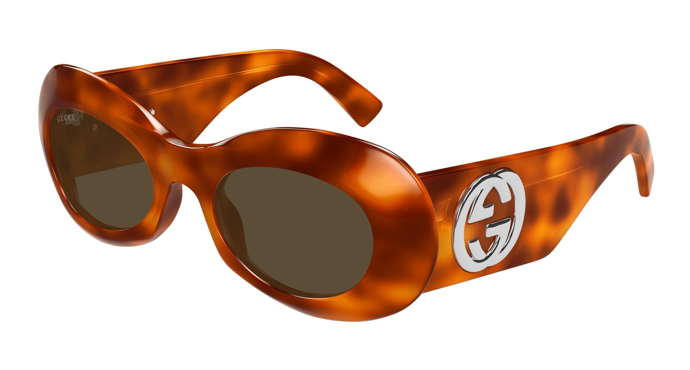 gucci_gg1696s_havana_002 gucci_gg1696s_havana_002