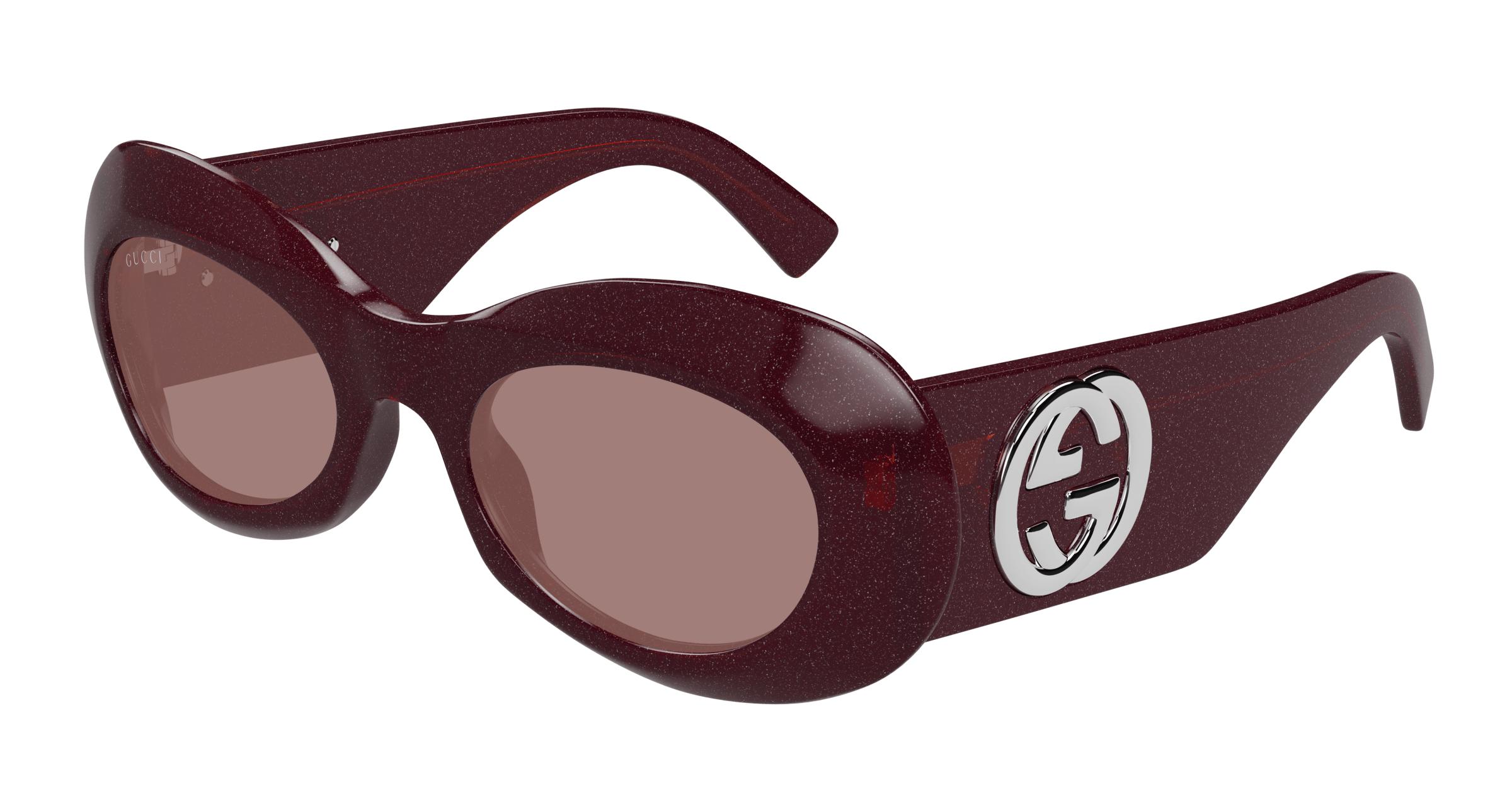 gucci_gg1696s_violet_003 gucci_gg1696s_violet_003