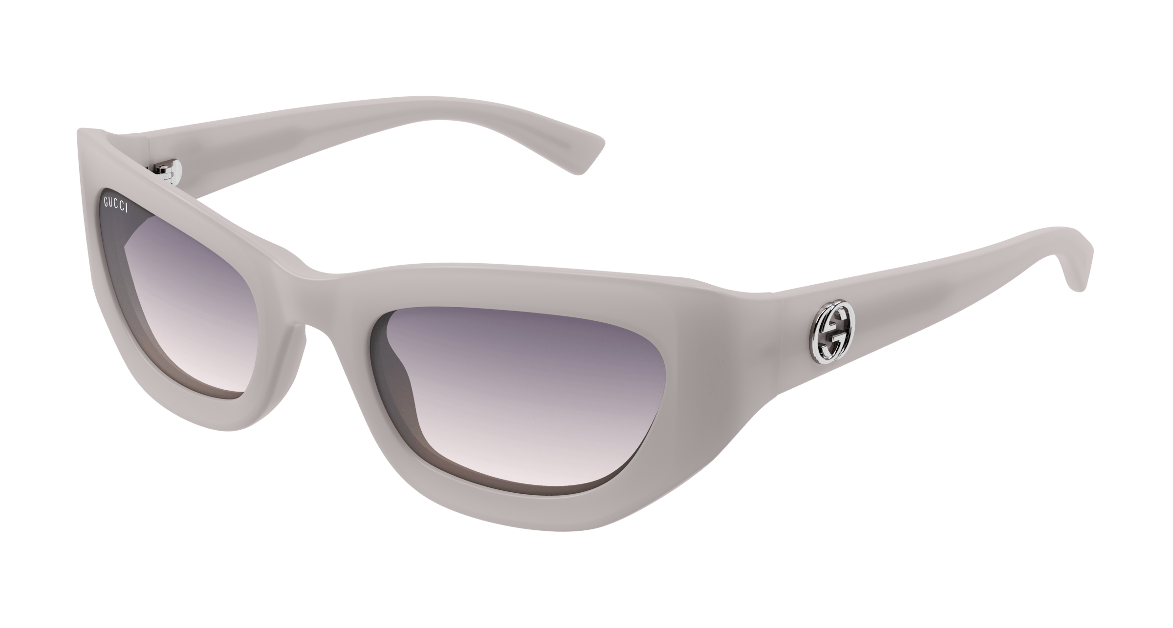 gucci_gg1784s_grey_005 gucci_gg1784s_grey_005