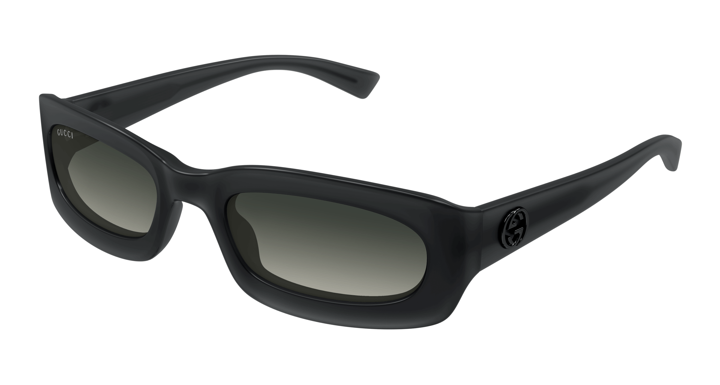 gucci_gg1786s_grey_001 gucci_gg1786s_grey_001