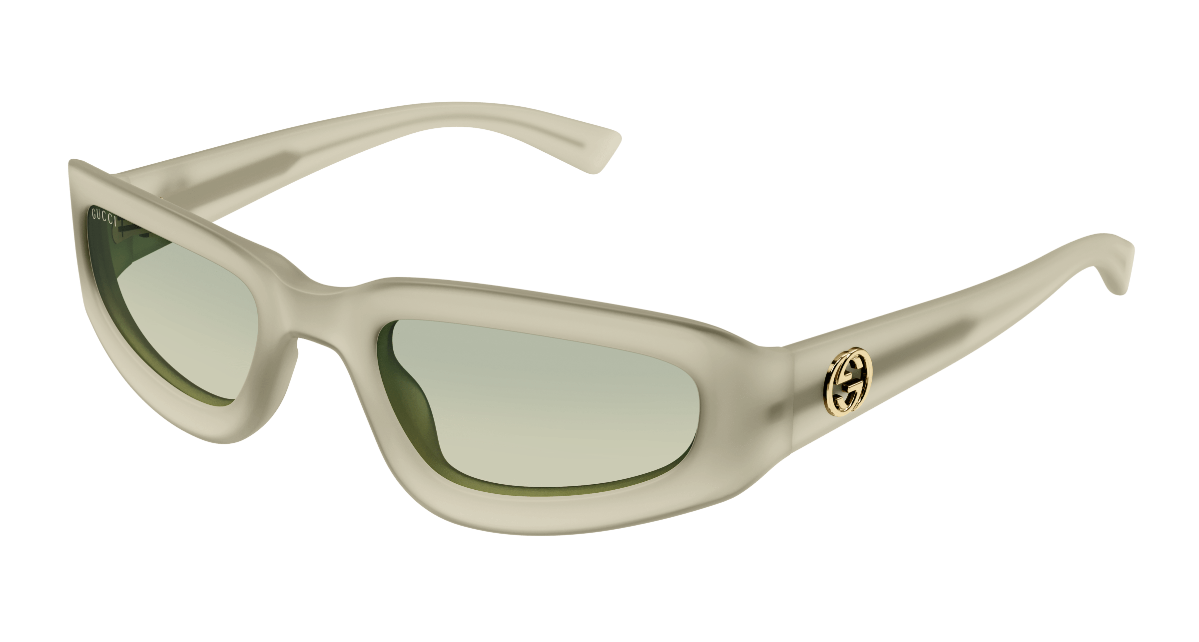 gucci_gg1787s_yellow_005 gucci_gg1787s_yellow_005