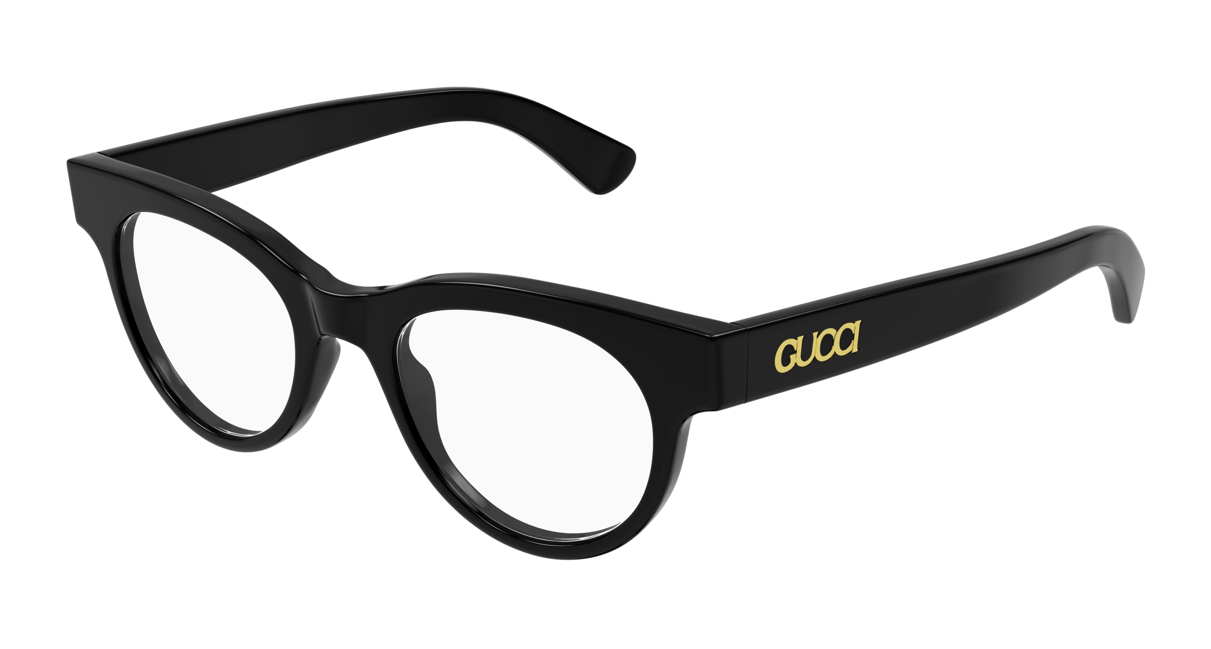 gucci_gg1792o_black_001 gucci_gg1792o_black_001