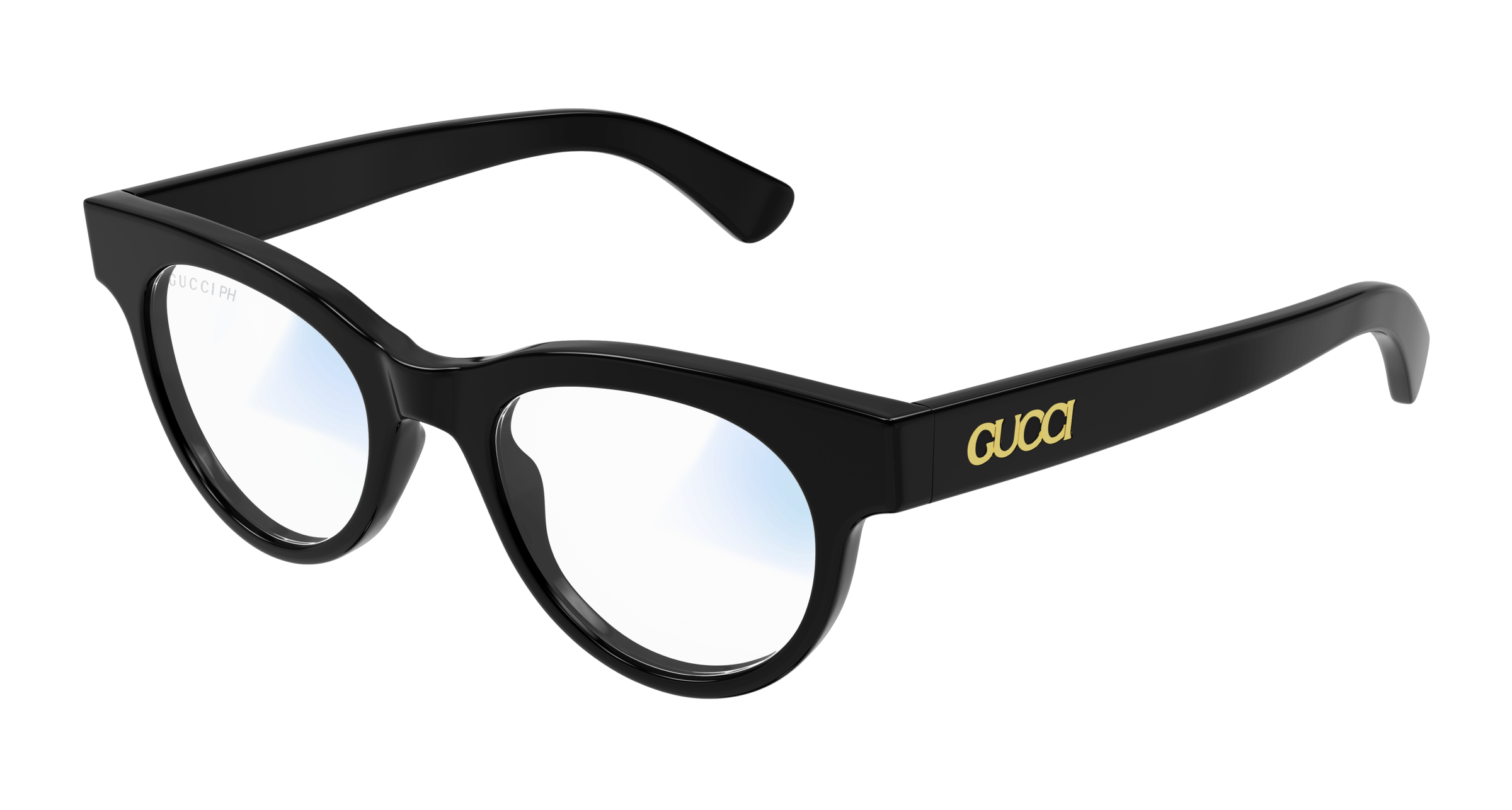 gucci_gg1792s_black_001 gucci_gg1792s_black_001