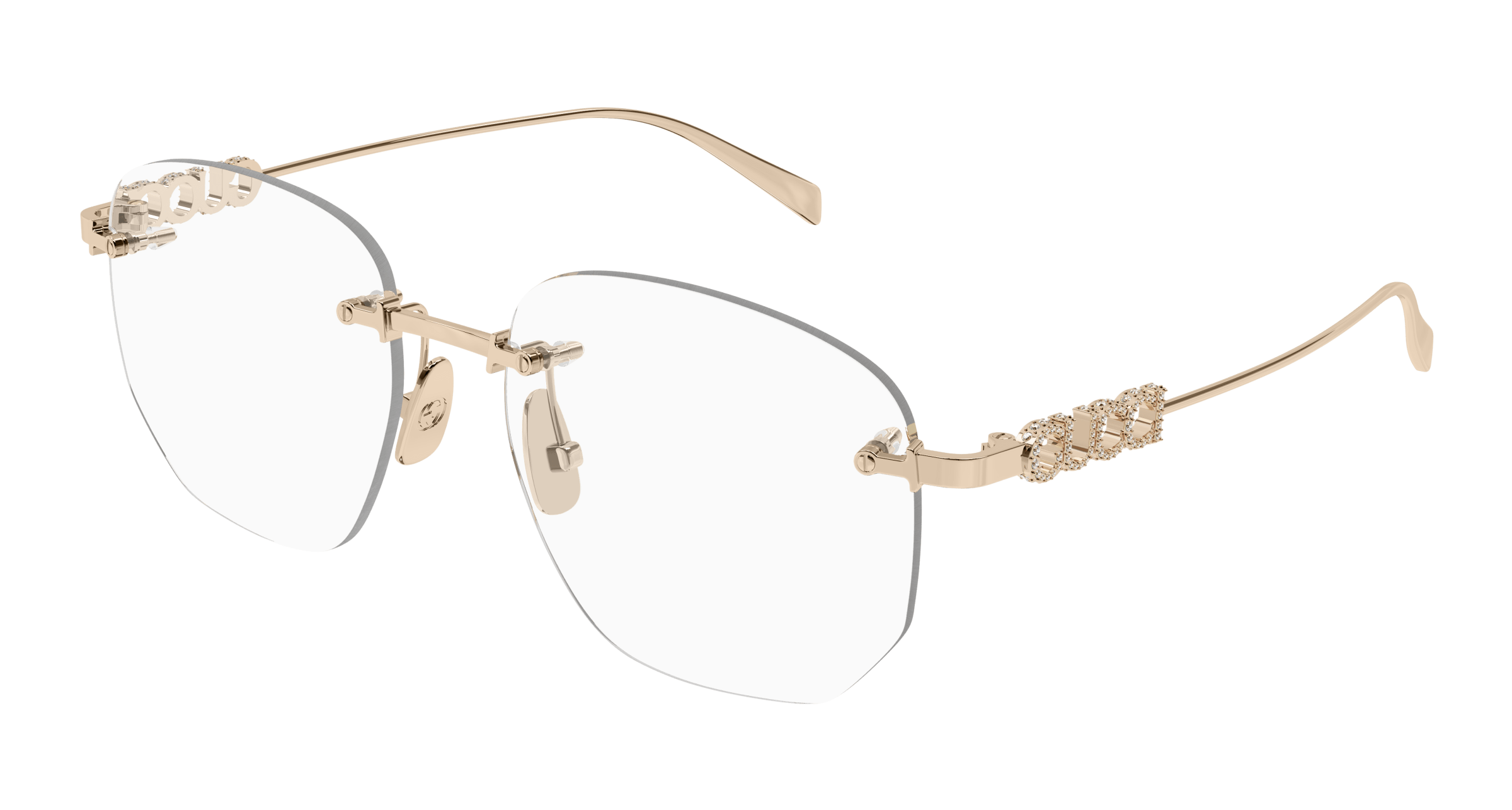 gucci_gg1806o_gold_003 gucci_gg1806o_gold_003