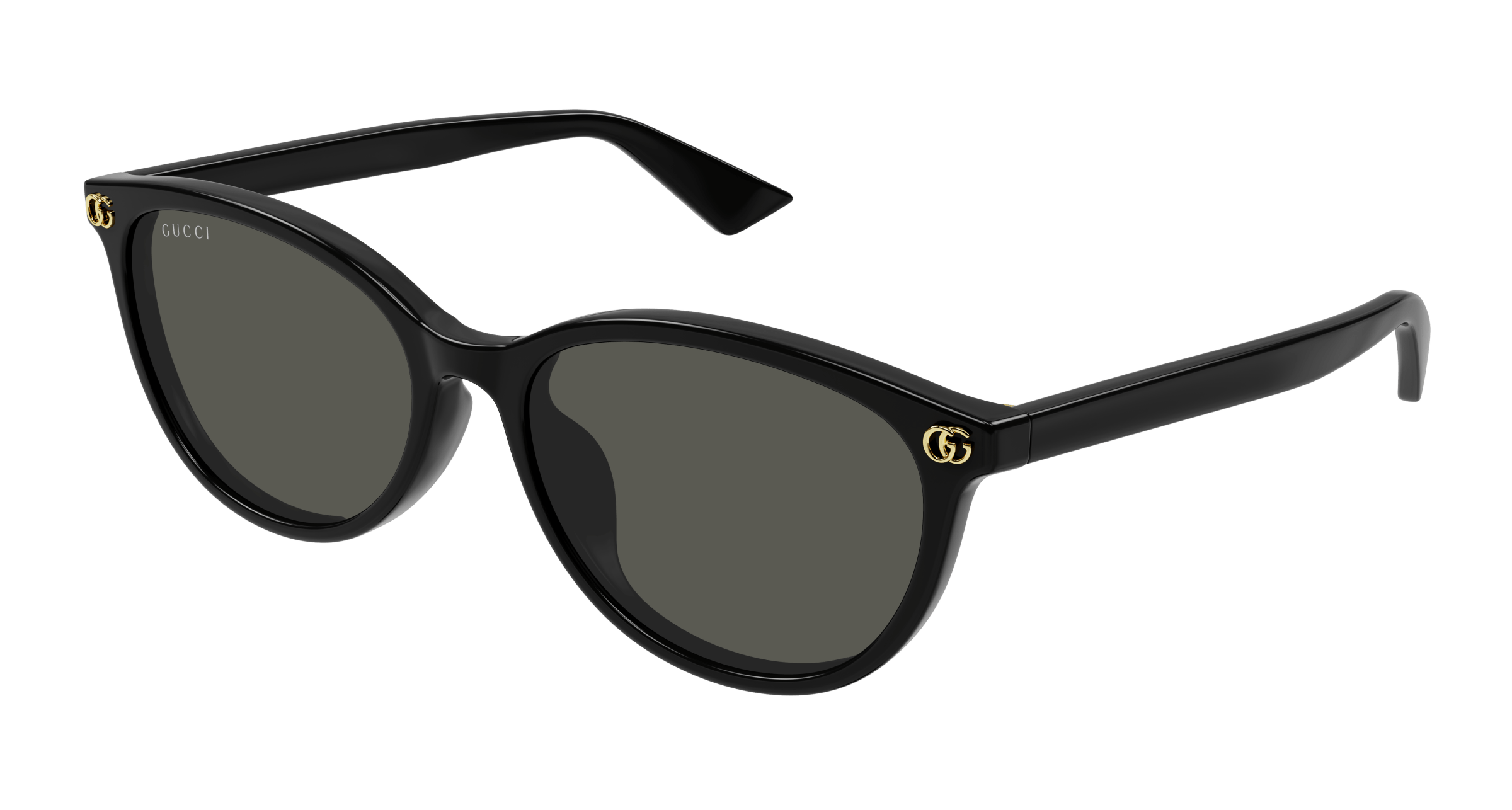gucci_gg1818sk_black_001 gucci_gg1818sk_black_001