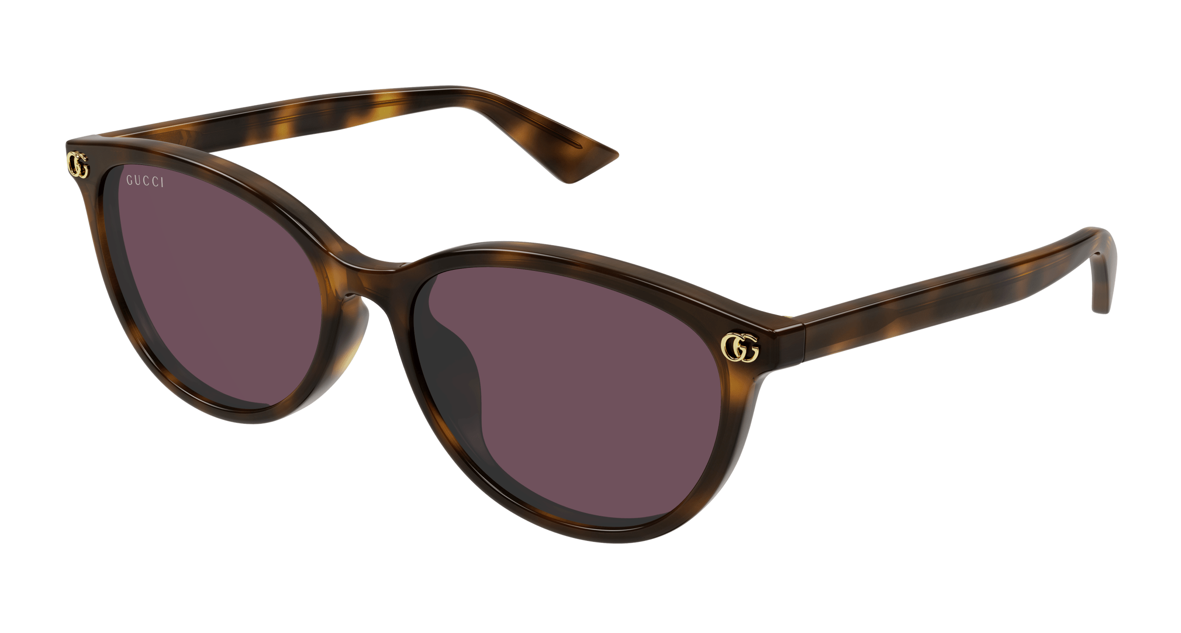 gucci_gg1818sk_havana_002 gucci_gg1818sk_havana_002