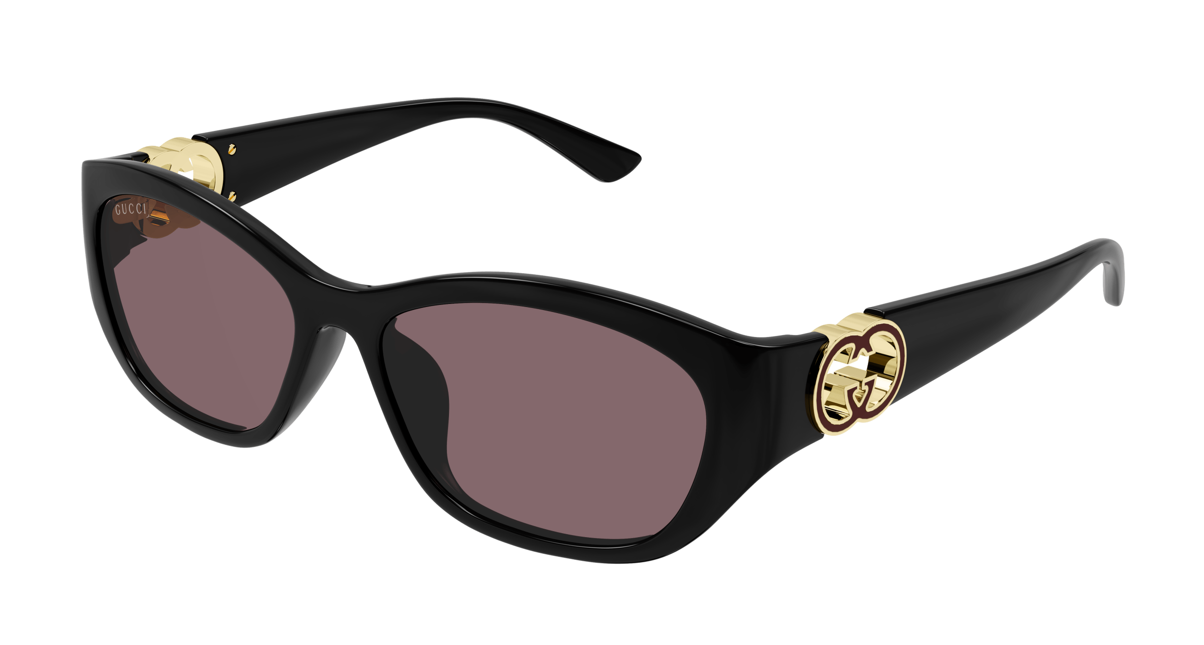 gucci_gg1826sk_black_007 gucci_gg1826sk_black_007