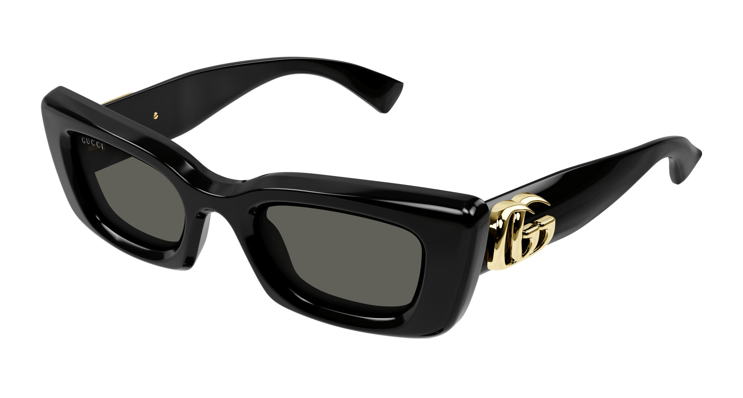 gucci_gg1827s_black_001 gucci_gg1827s_black_001