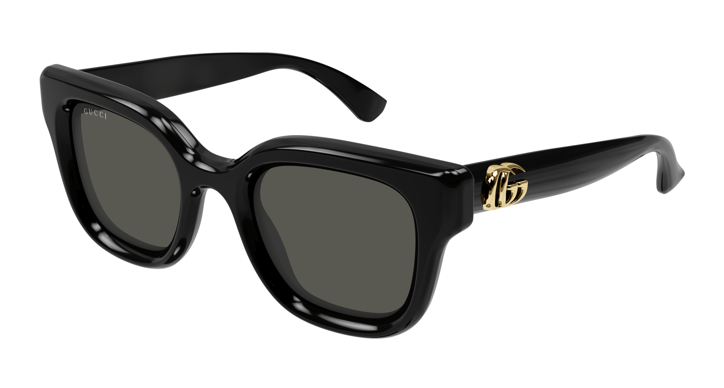 gucci_gg1828s_black_001 gucci_gg1828s_black_001