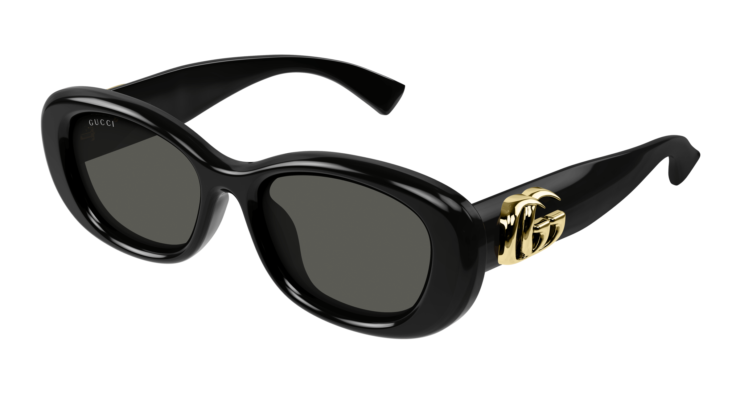 gucci_gg1829sk_black_001 gucci_gg1829sk_black_001