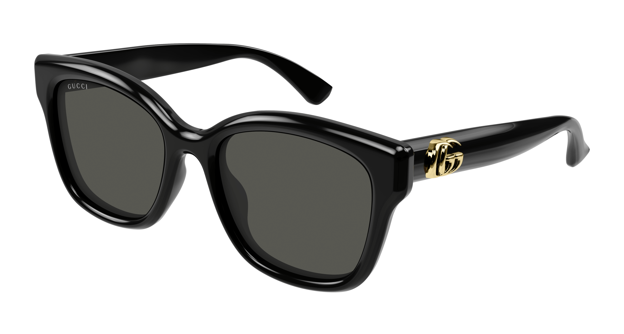 gucci_gg1830sk_black_001 gucci_gg1830sk_black_001