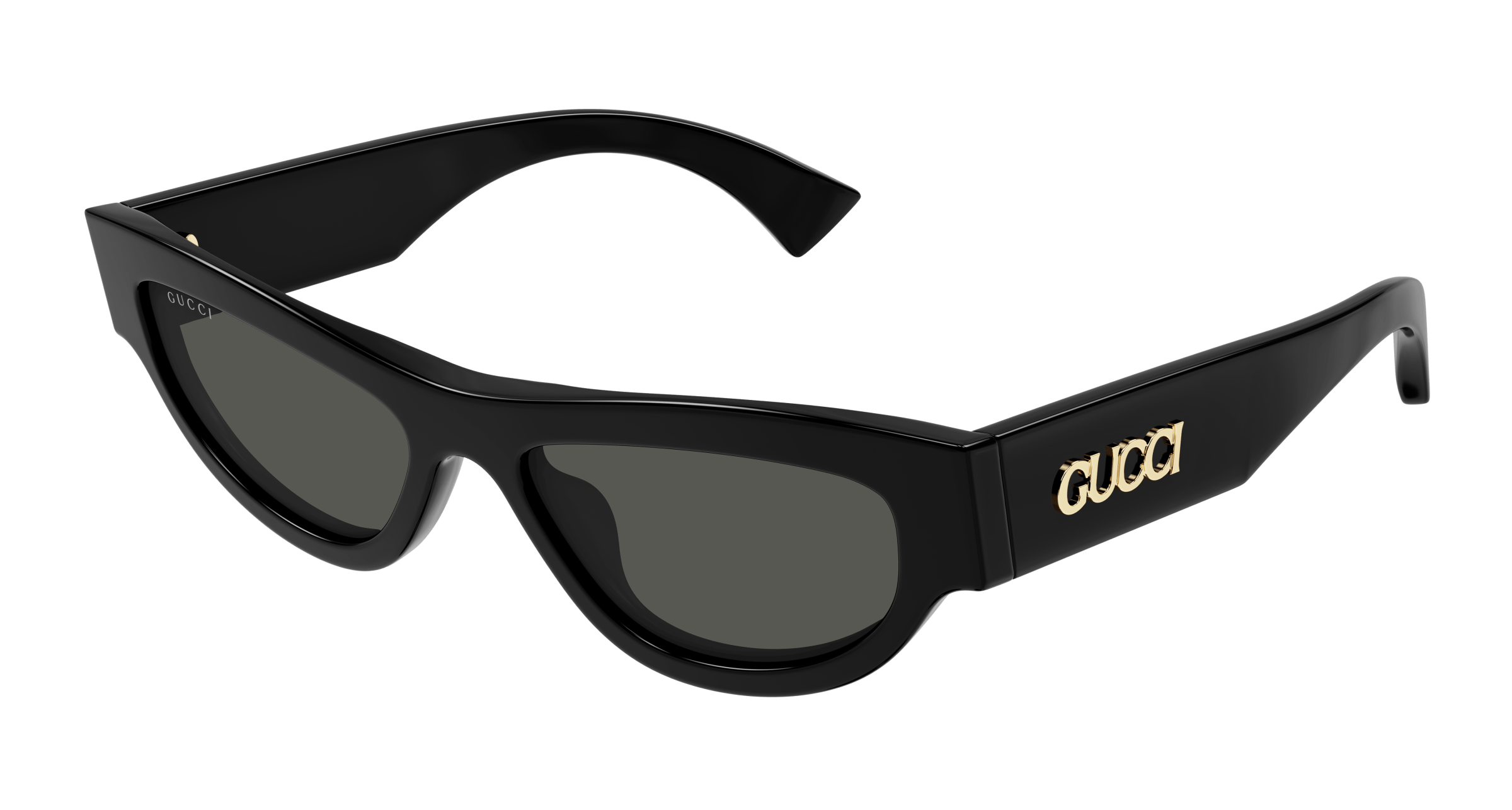 gucci_gg1834s_black_001 gucci_gg1834s_black_001