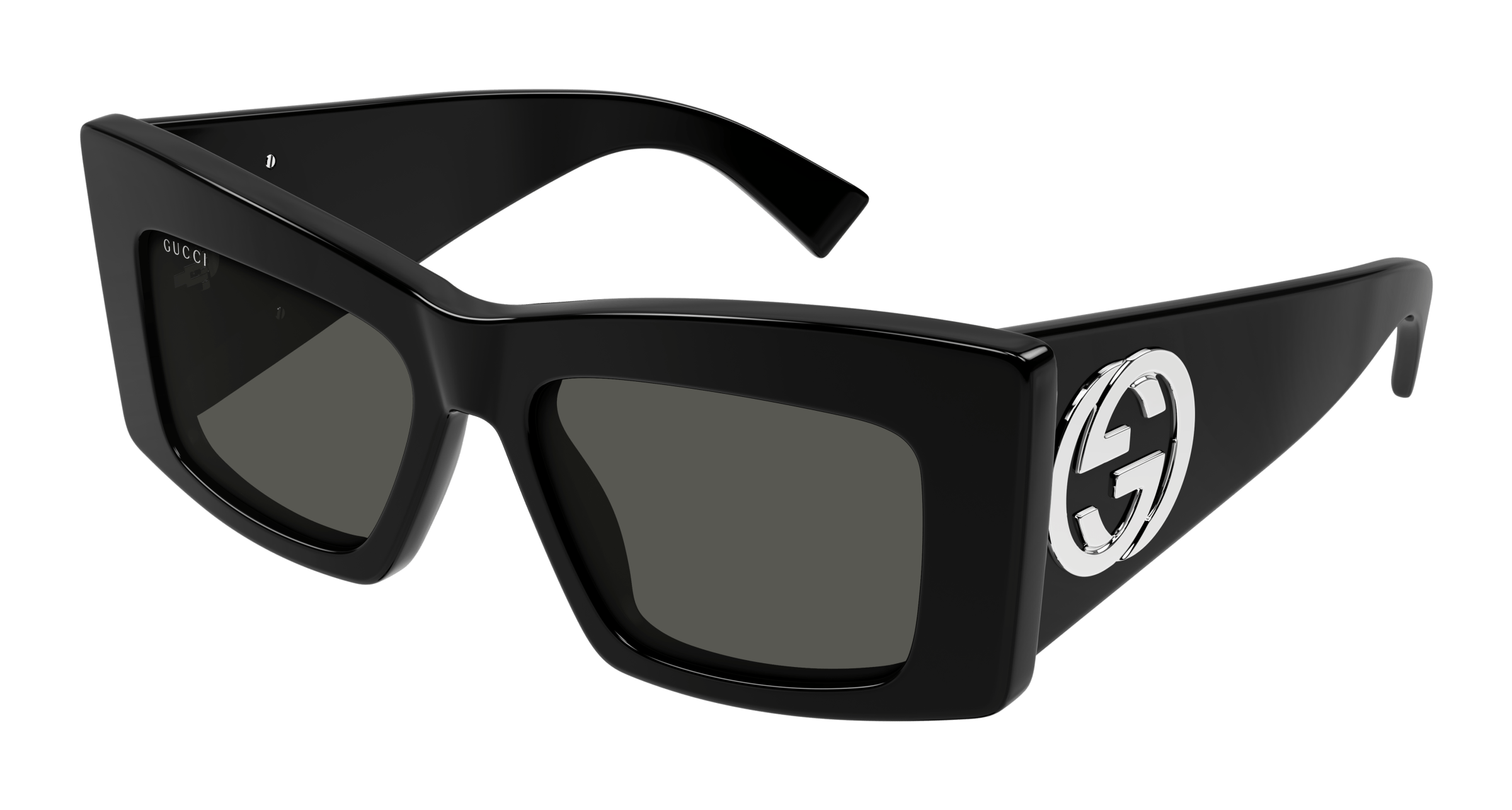 gucci_gg1842s_black_001 gucci_gg1842s_black_001