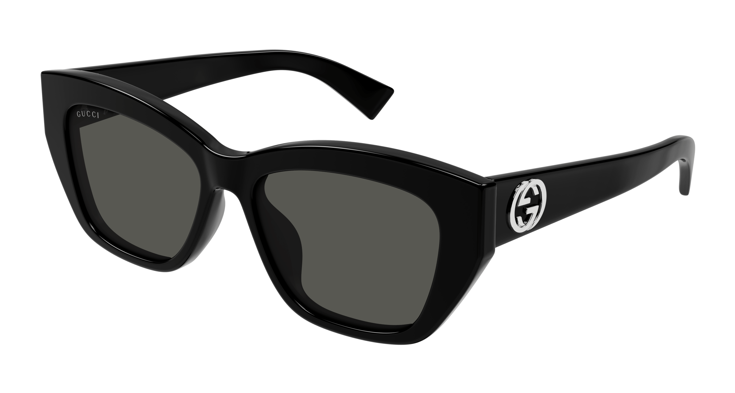 gucci_gg1844sa_black_001 gucci_gg1844sa_black_001