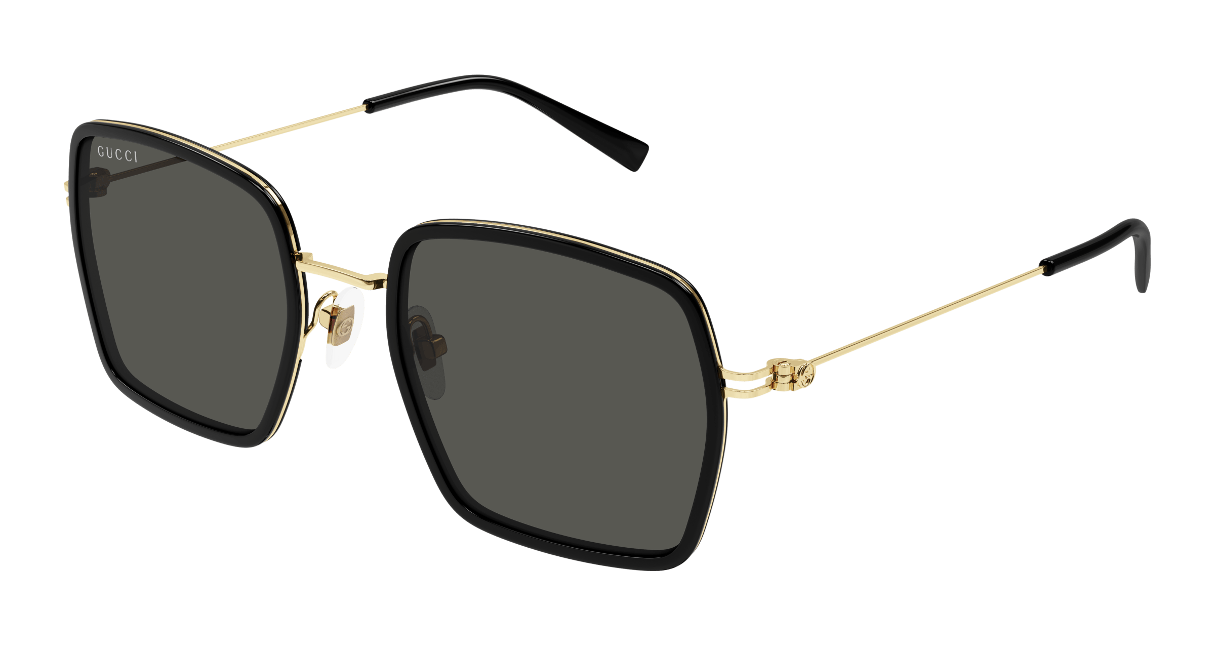 gucci_gg1848s_black_001 gucci_gg1848s_black_001