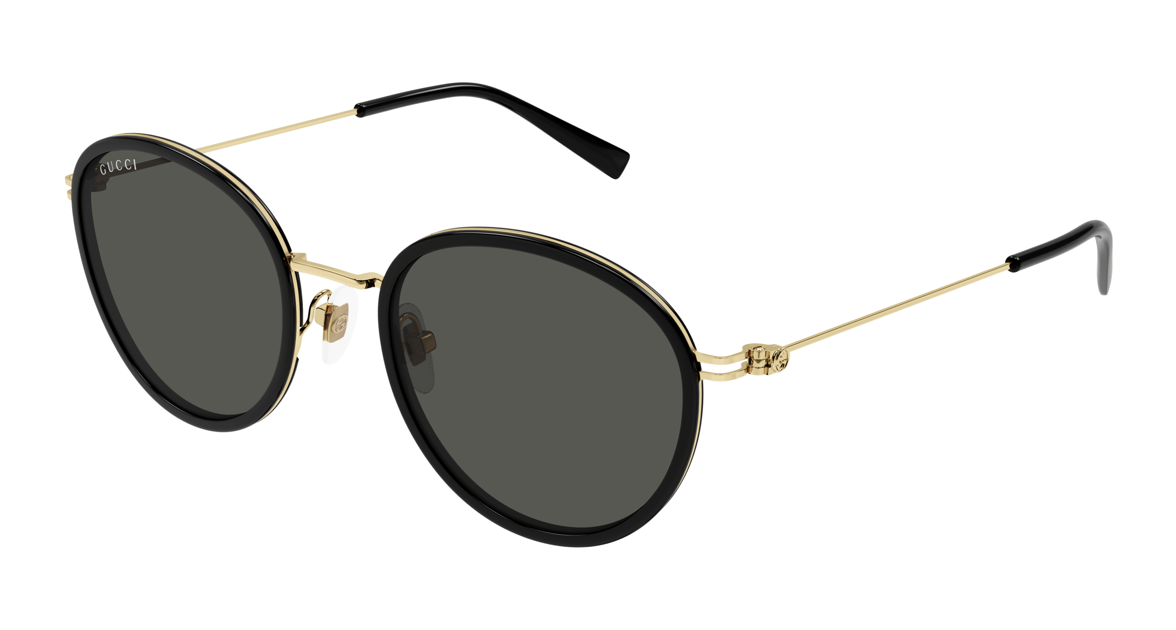 gucci_gg1849s_black_001 gucci_gg1849s_black_001