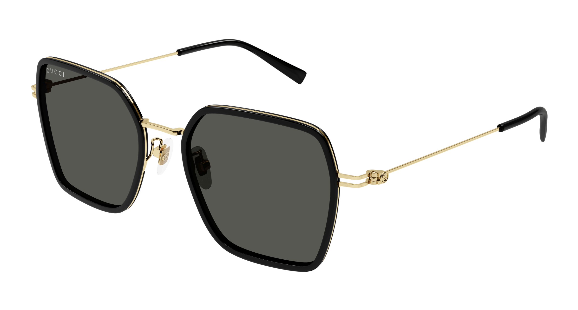 gucci_gg1850sa_black_001 gucci_gg1850sa_black_001
