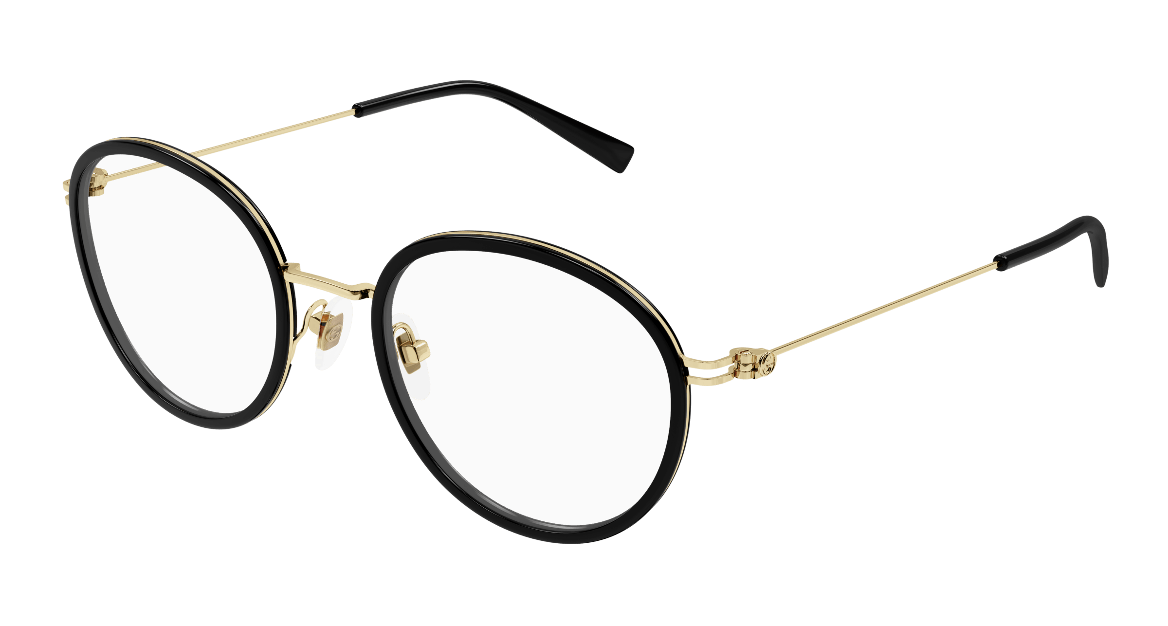 gucci_gg1851oa_black_005 gucci_gg1851oa_black_005
