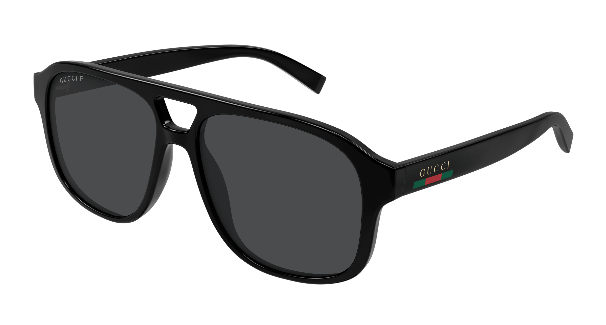 gucci_gg1856s_black_005 gucci_gg1856s_black_005