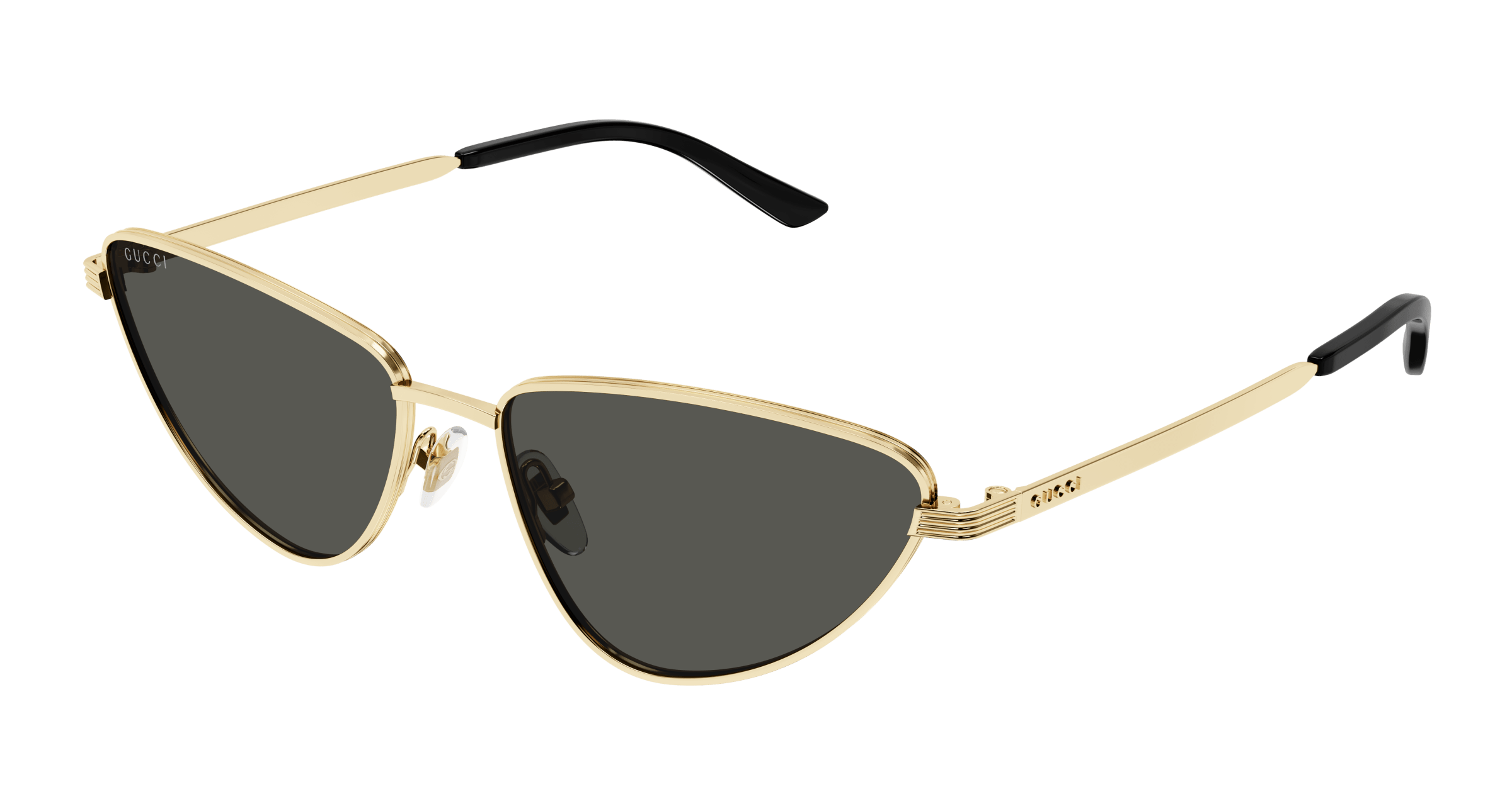 gucci_gg1879s_gold_001 gucci_gg1879s_gold_001