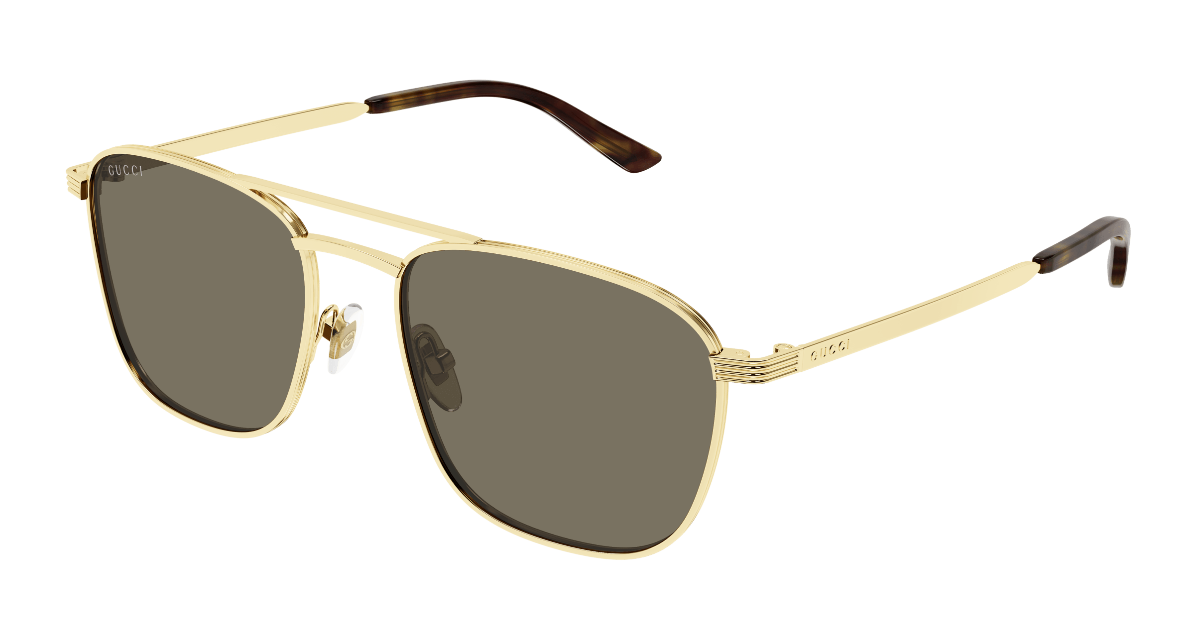gucci_gg1881s_gold_002 gucci_gg1881s_gold_002