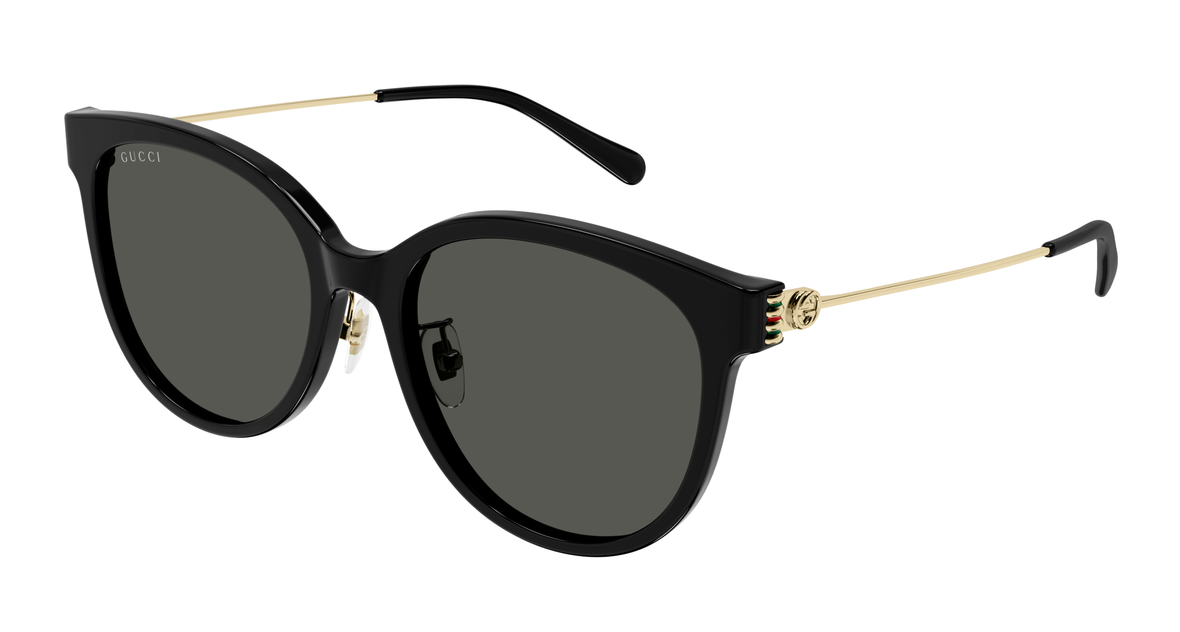 gucci_gg1883sk_black_001 gucci_gg1883sk_black_001
