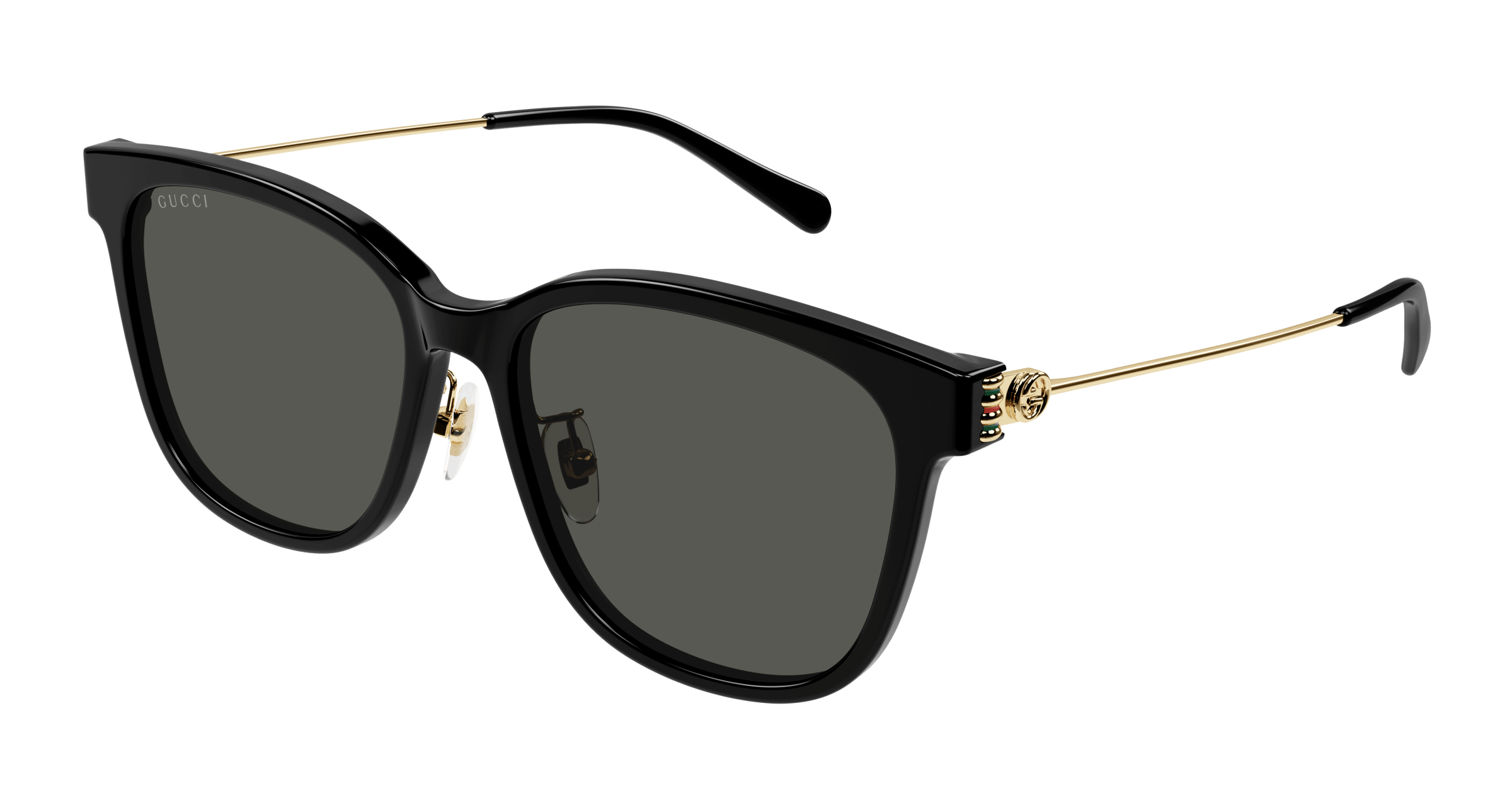 gucci_gg1884sk_black_001 gucci_gg1884sk_black_001