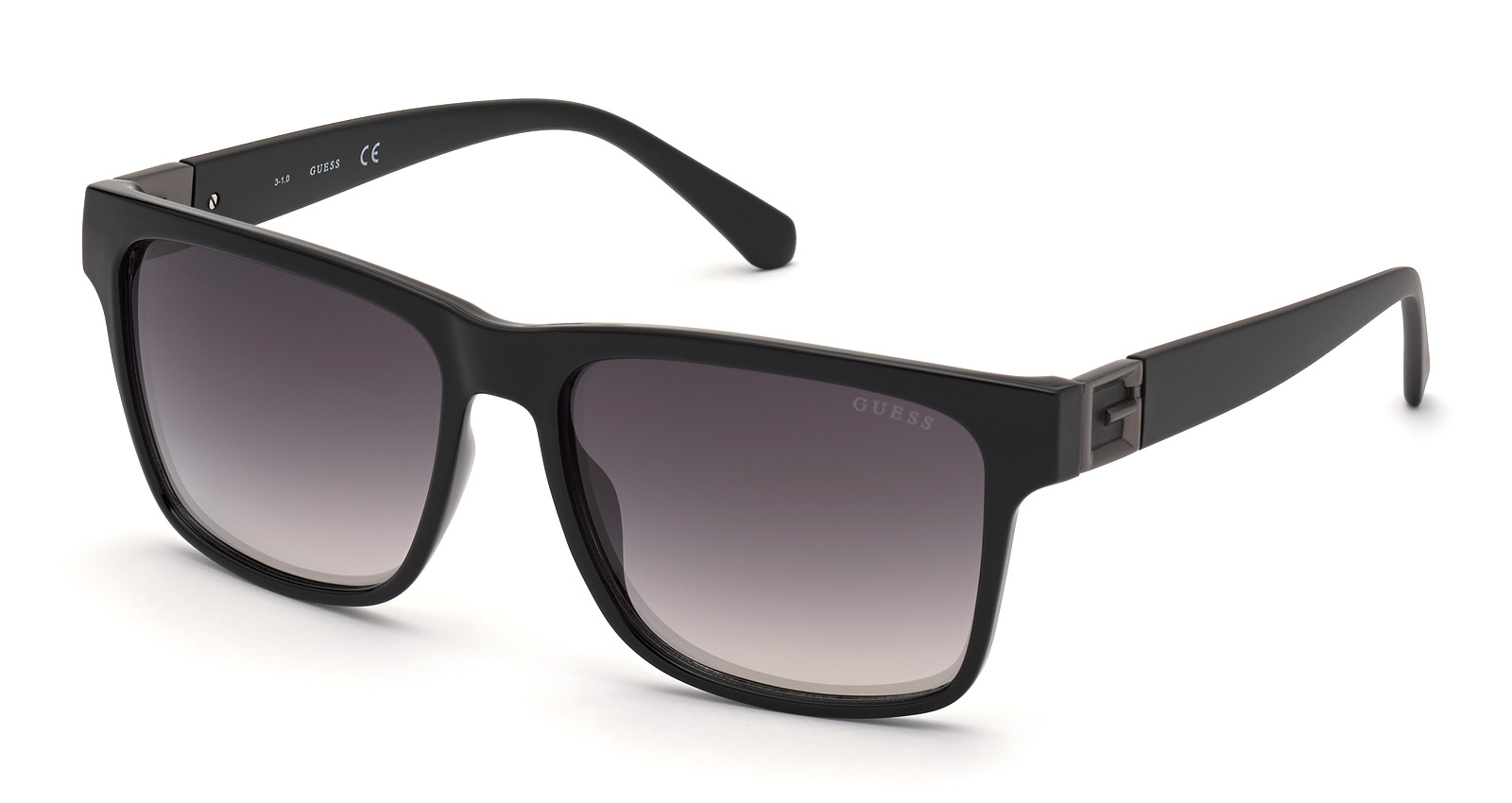 Men Sunglasses Ball Gatehouse