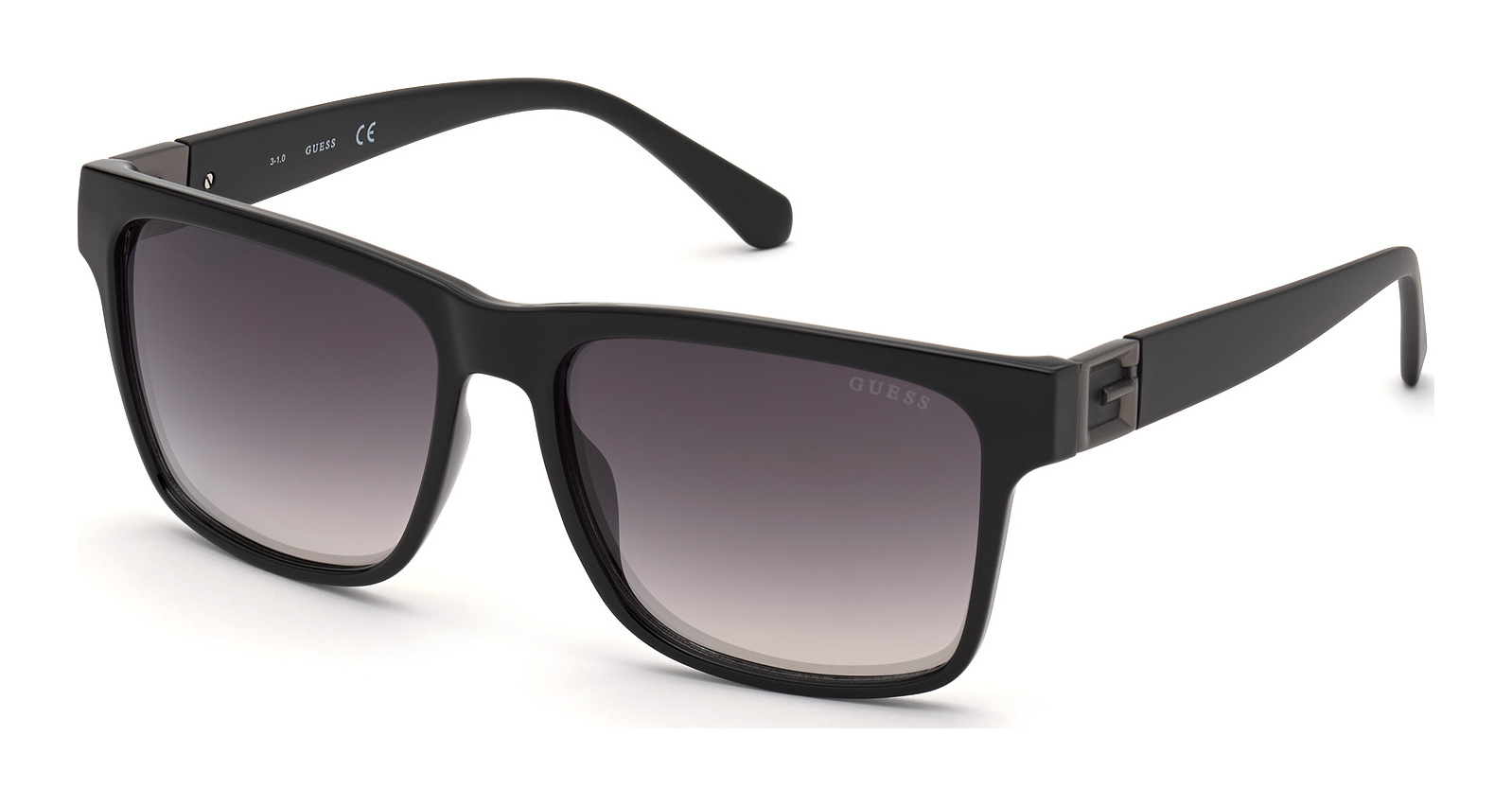 Catalogue Ball & Gatehouse