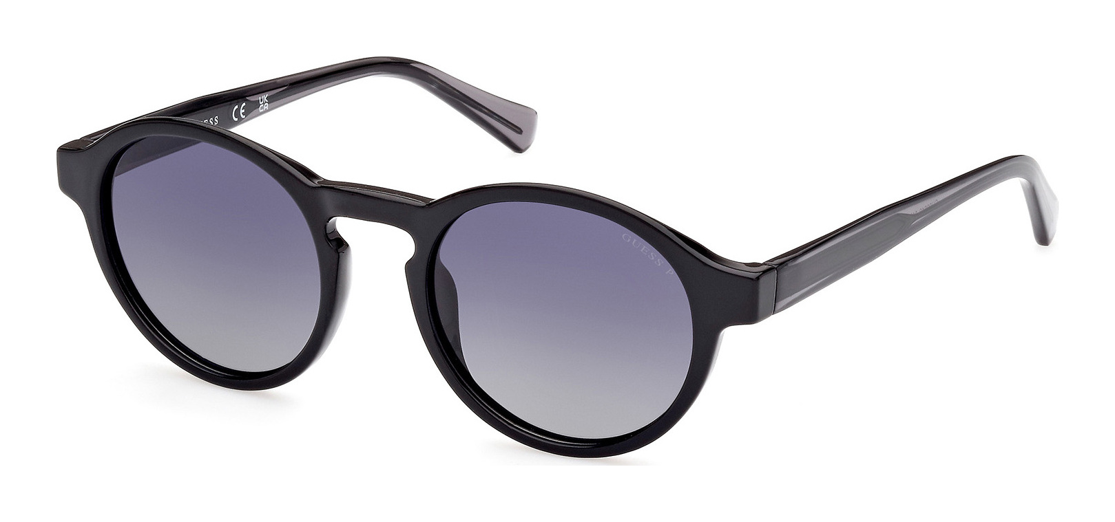 Guess shop polarized sunglasses