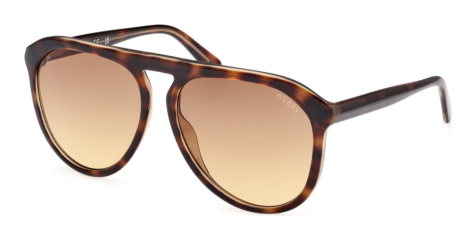Buy Guess Gu00058 Lux Eyewear