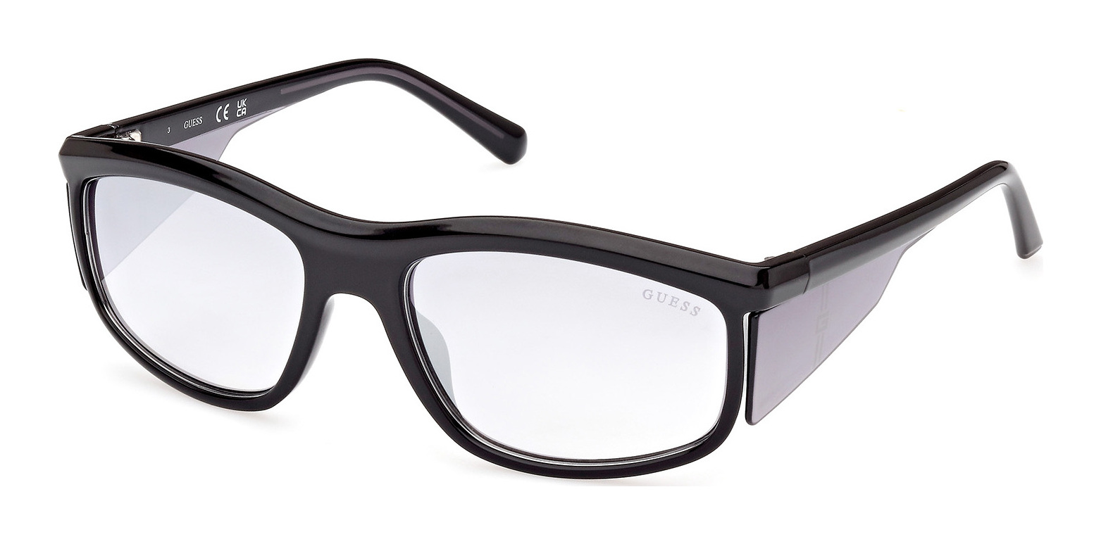 free prescription eyeglasses online
