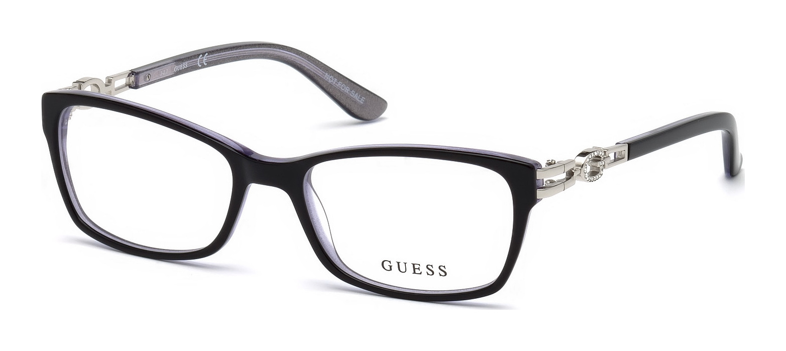 guess_gu2677_black_other