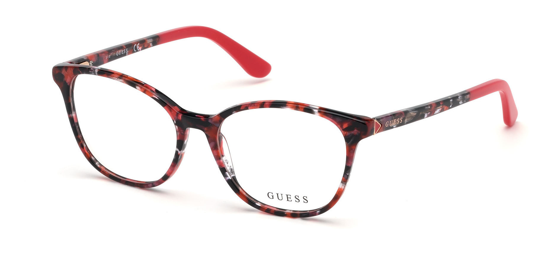 guess_gu2698_pink__other