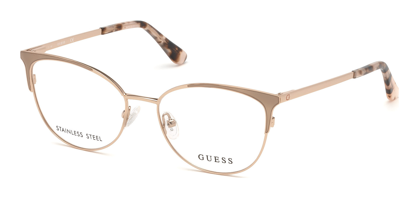 guess_gu2704_pink__other