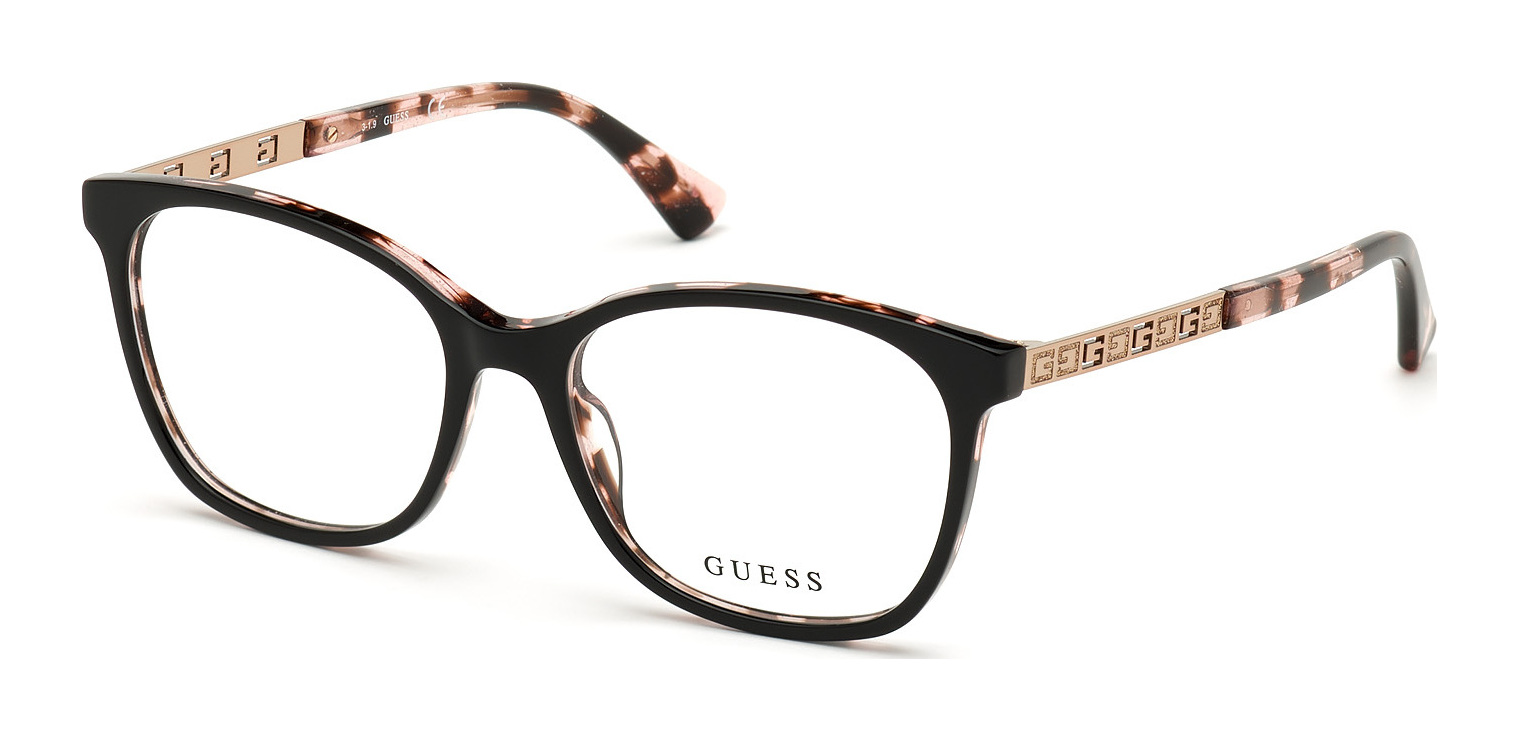 guess_gu2743_black_other