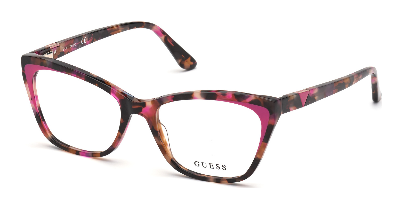 guess_gu2811_pink__other