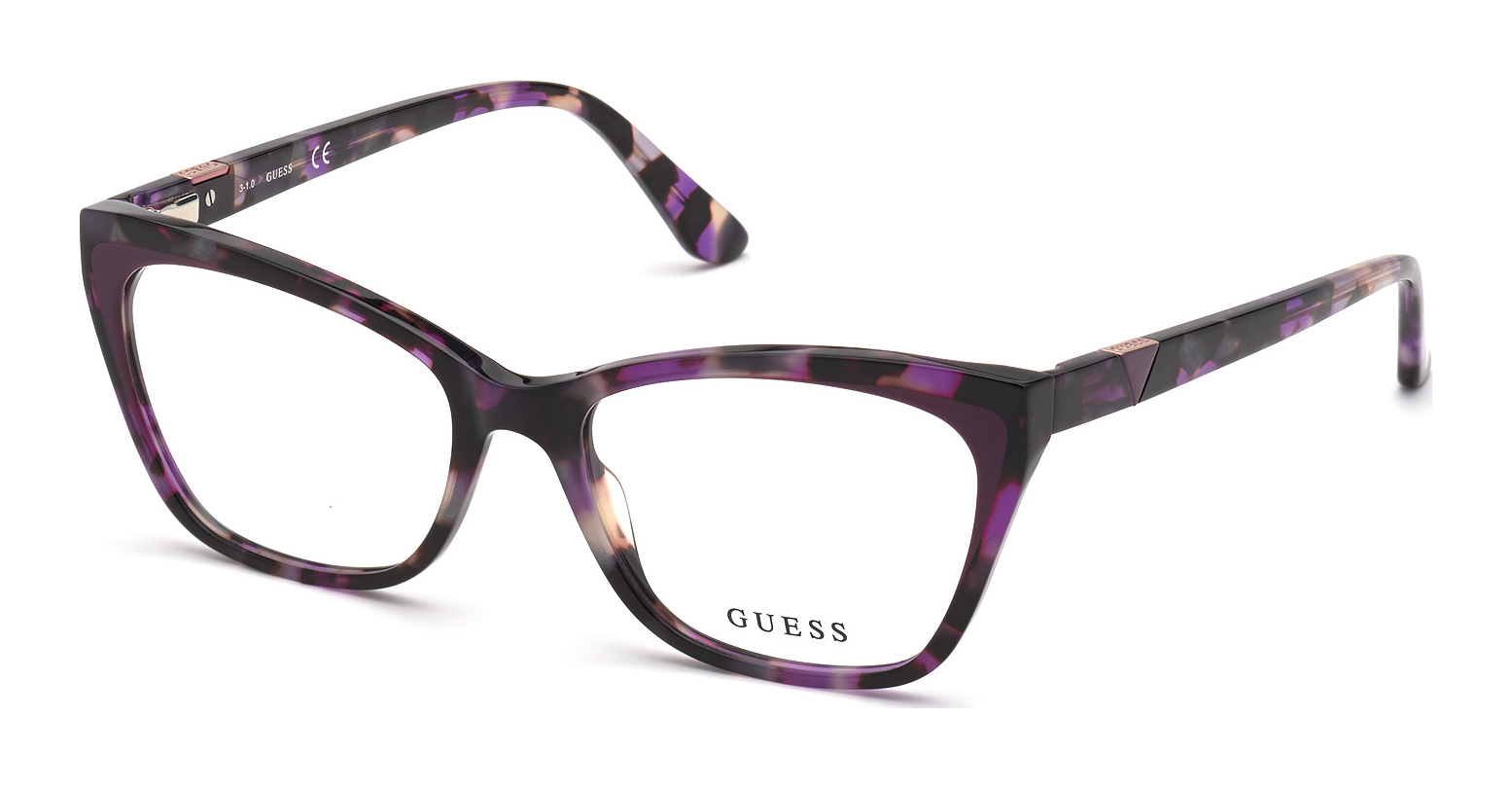guess_gu2811_violet_other