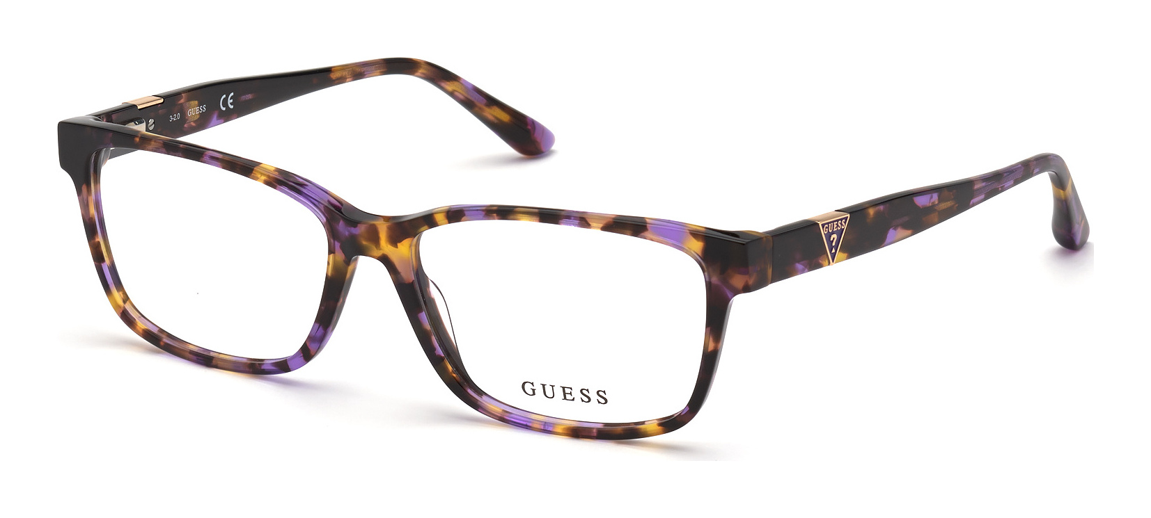 guess_gu2848_violet_other