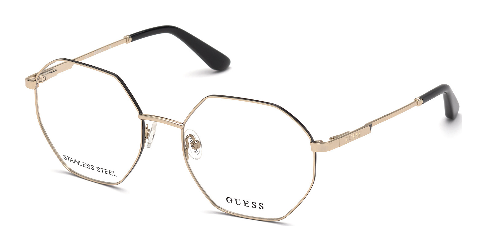 Gl2849 discount